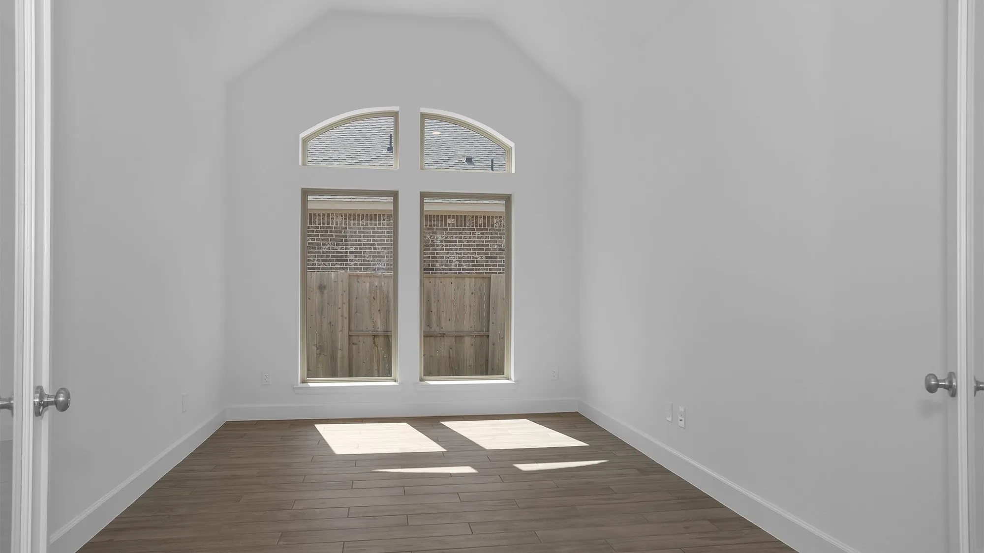 Property Slideshow image 9 of 20 | 5710 caracara st, Manvel, TX, 77578