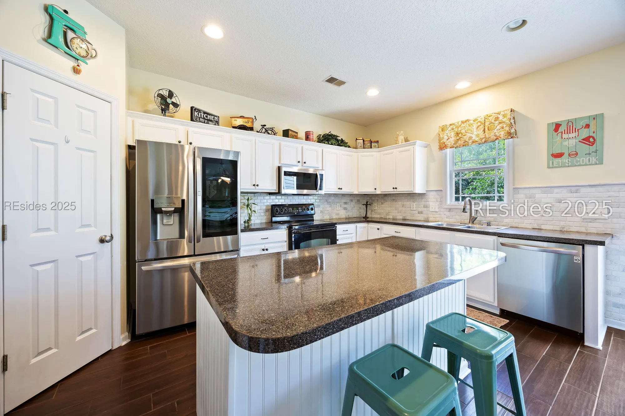 Property Slideshow image 14 of 54 | 56 alston park dr, Bluffton, SC, 29910