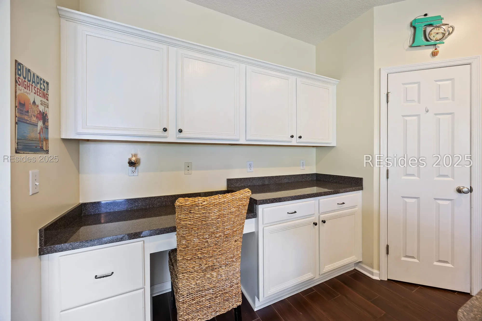 Property Slideshow image 16 of 54 | 56 alston park dr, Bluffton, SC, 29910