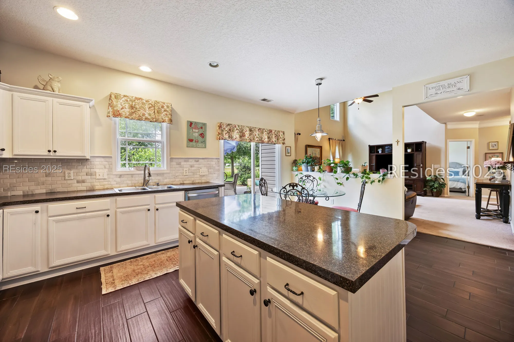 Property Slideshow image 17 of 54 | 56 alston park dr, Bluffton, SC, 29910
