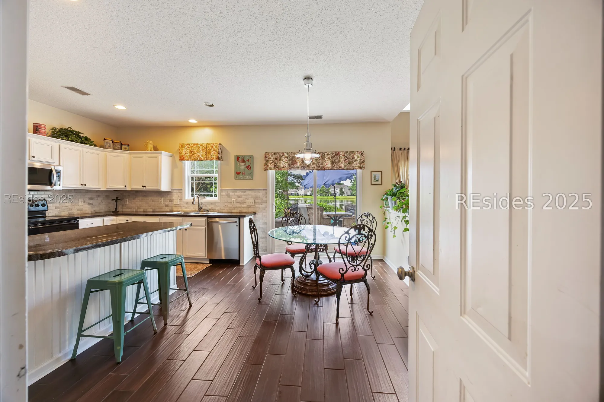 Property Slideshow image 18 of 54 | 56 alston park dr, Bluffton, SC, 29910