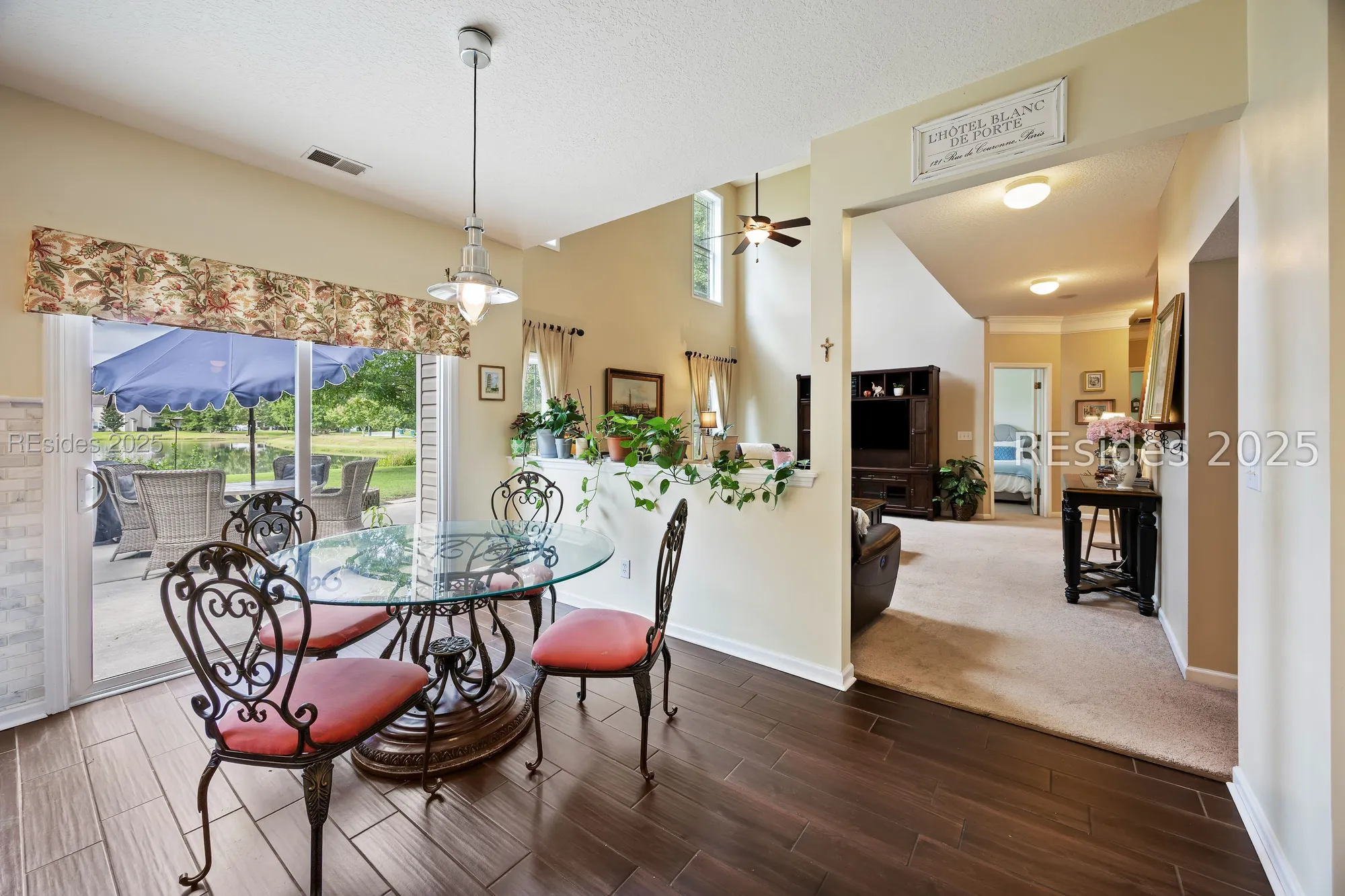 Property Slideshow image 19 of 54 | 56 alston park dr, Bluffton, SC, 29910