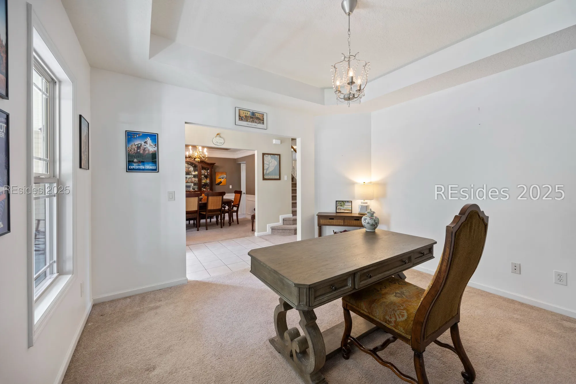 Property Slideshow image 10 of 54 | 56 alston park dr, Bluffton, SC, 29910