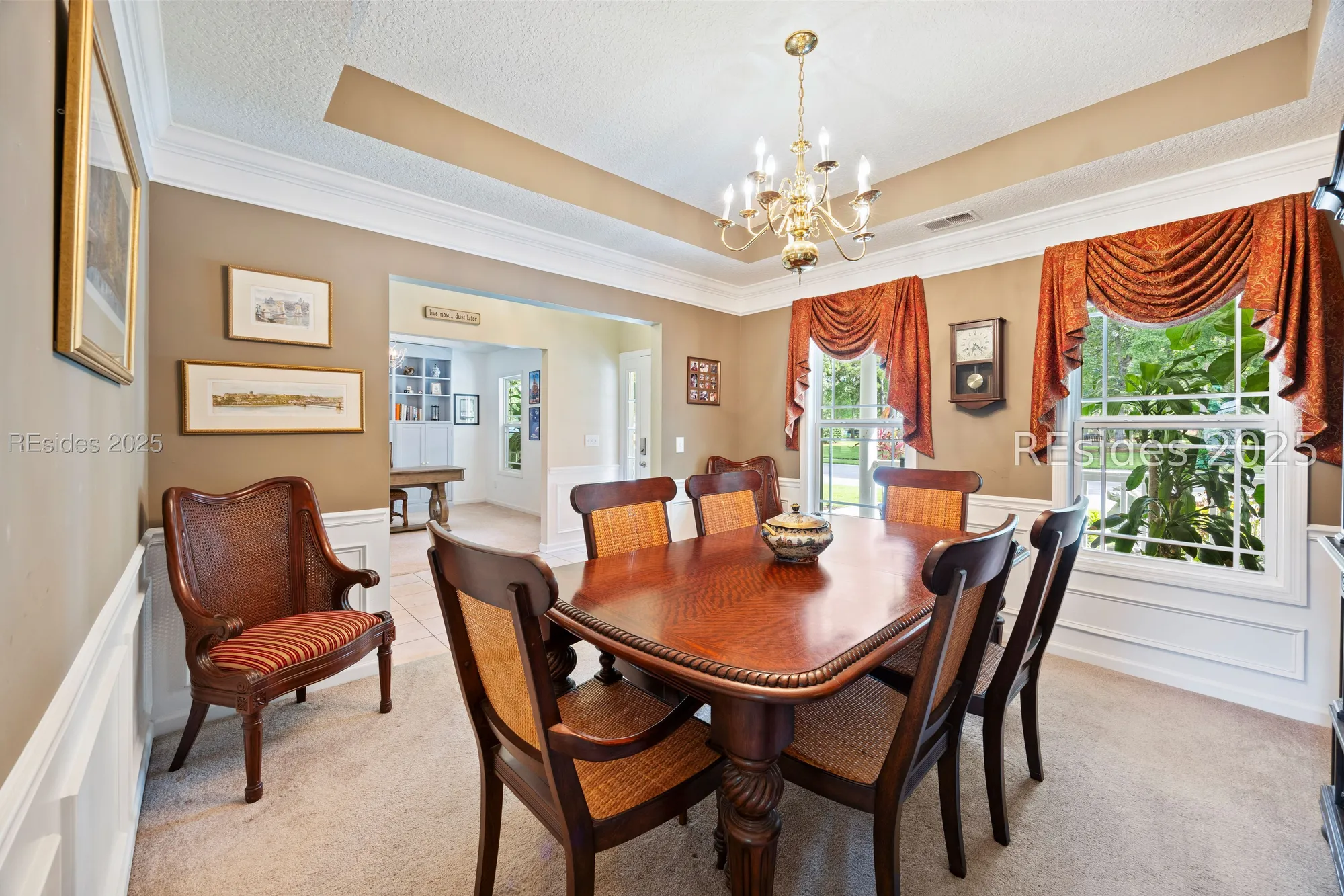 Property Slideshow image 11 of 54 | 56 alston park dr, Bluffton, SC, 29910