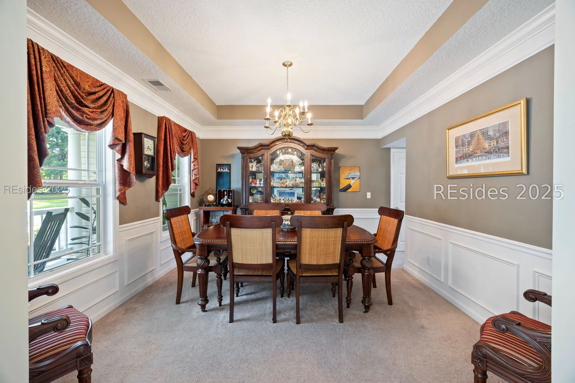 Property Slideshow image 12 of 54 | 56 alston park dr, Bluffton, SC, 29910