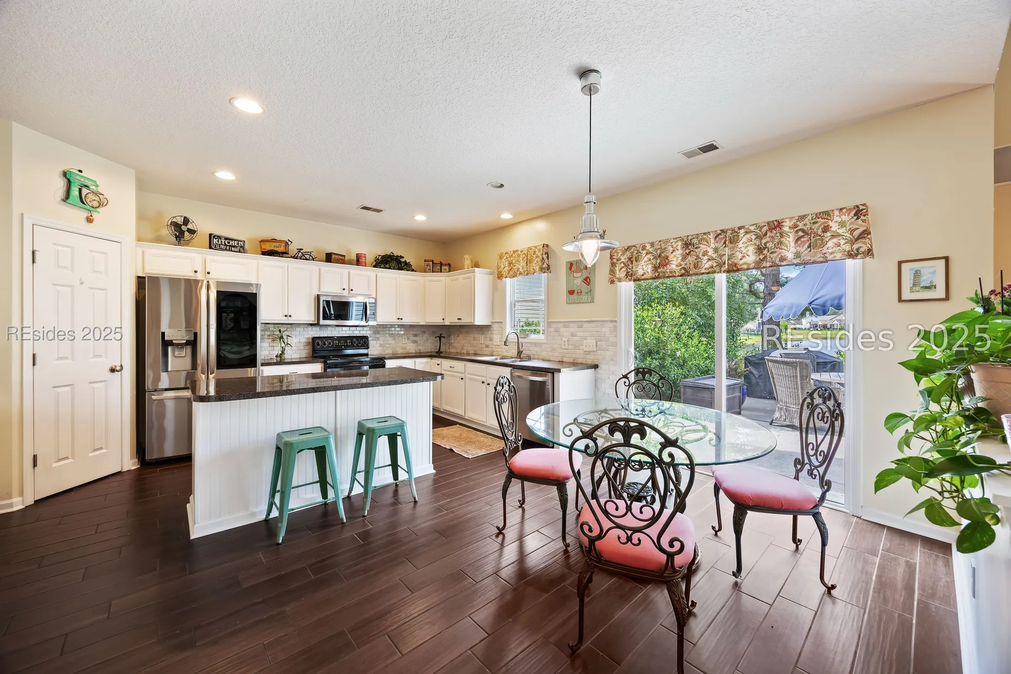 Property Slideshow image 13 of 54 | 56 alston park dr, Bluffton, SC, 29910