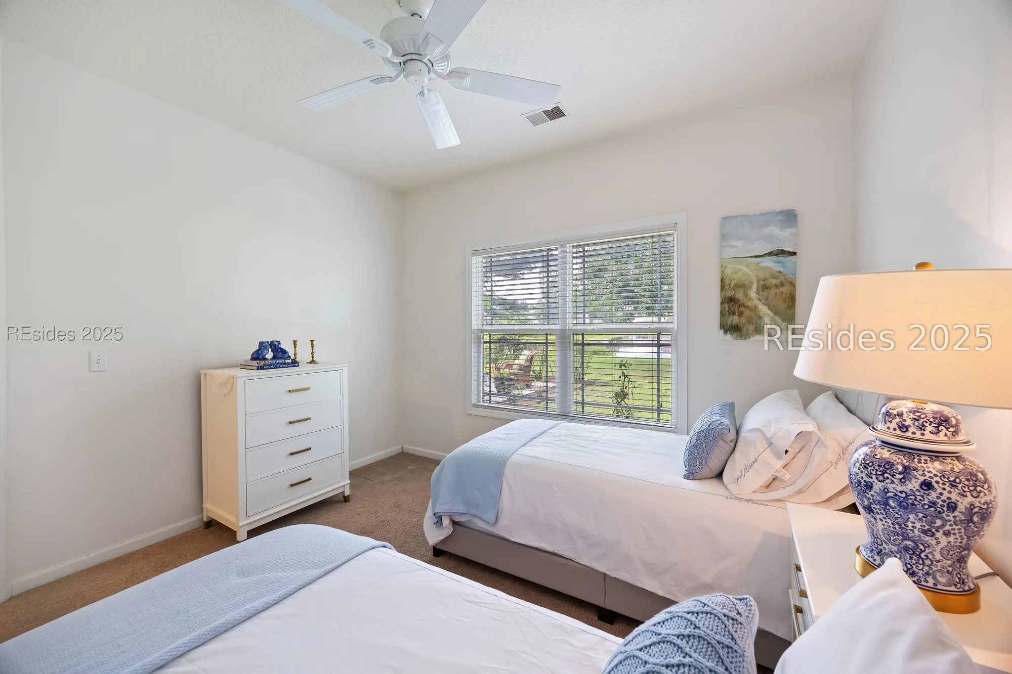 Property Slideshow image 24 of 54 | 56 alston park dr, Bluffton, SC, 29910