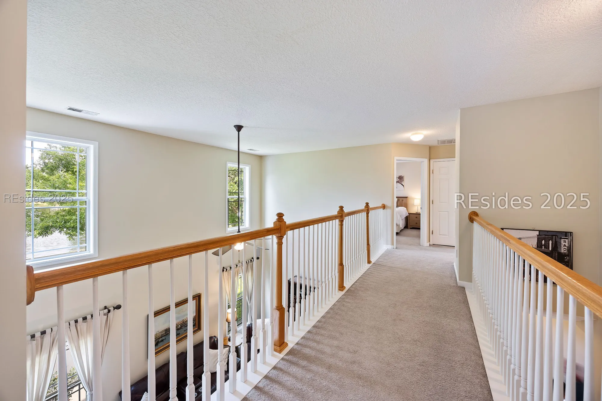 Property Slideshow image 25 of 54 | 56 alston park dr, Bluffton, SC, 29910