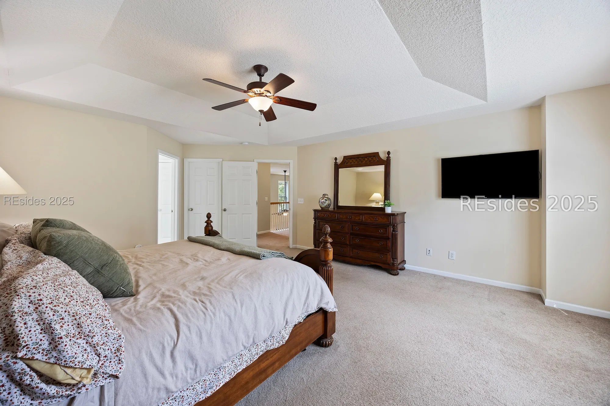Property Slideshow image 26 of 54 | 56 alston park dr, Bluffton, SC, 29910