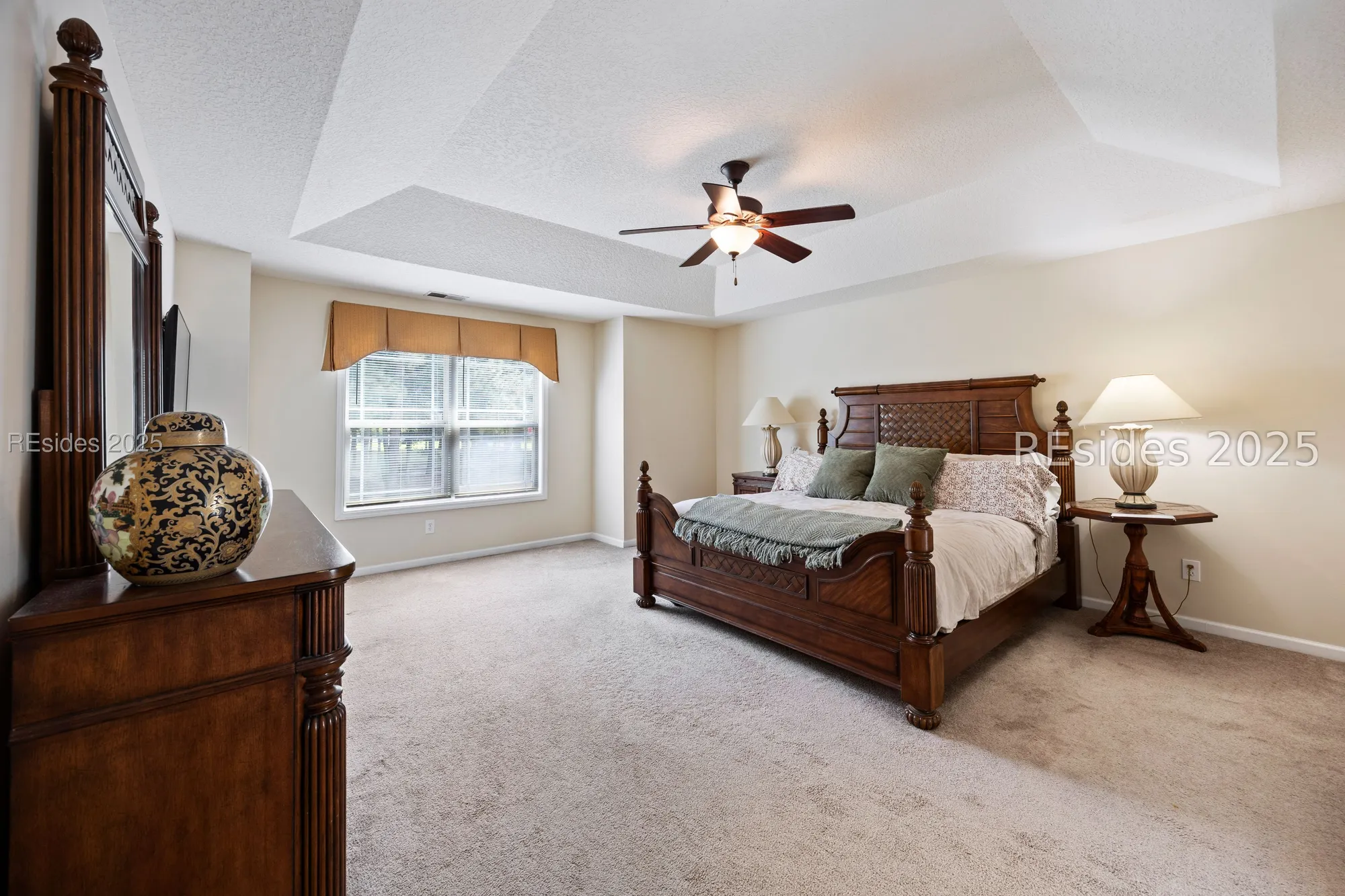 Property Slideshow image 27 of 54 | 56 alston park dr, Bluffton, SC, 29910