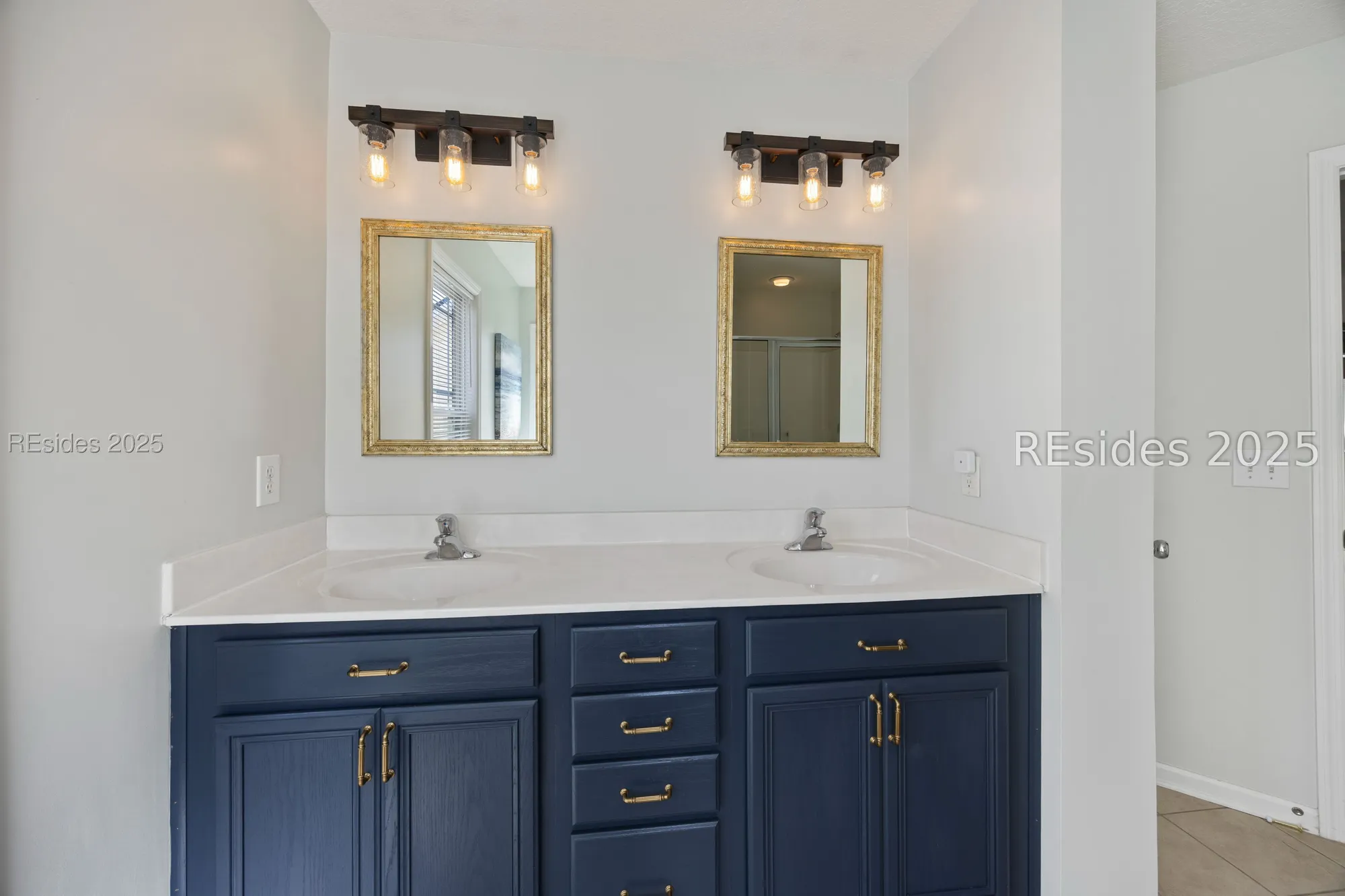 Property Slideshow image 28 of 54 | 56 alston park dr, Bluffton, SC, 29910