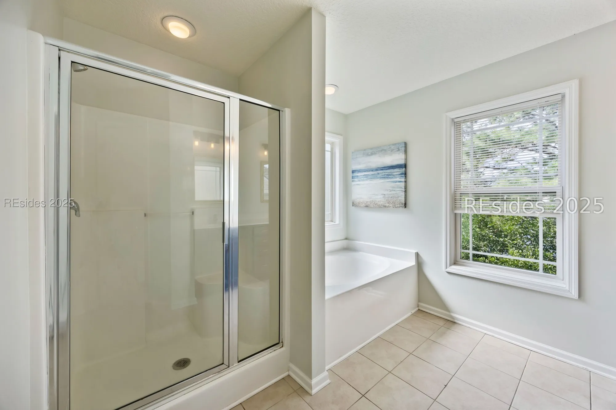 Property Slideshow image 29 of 54 | 56 alston park dr, Bluffton, SC, 29910