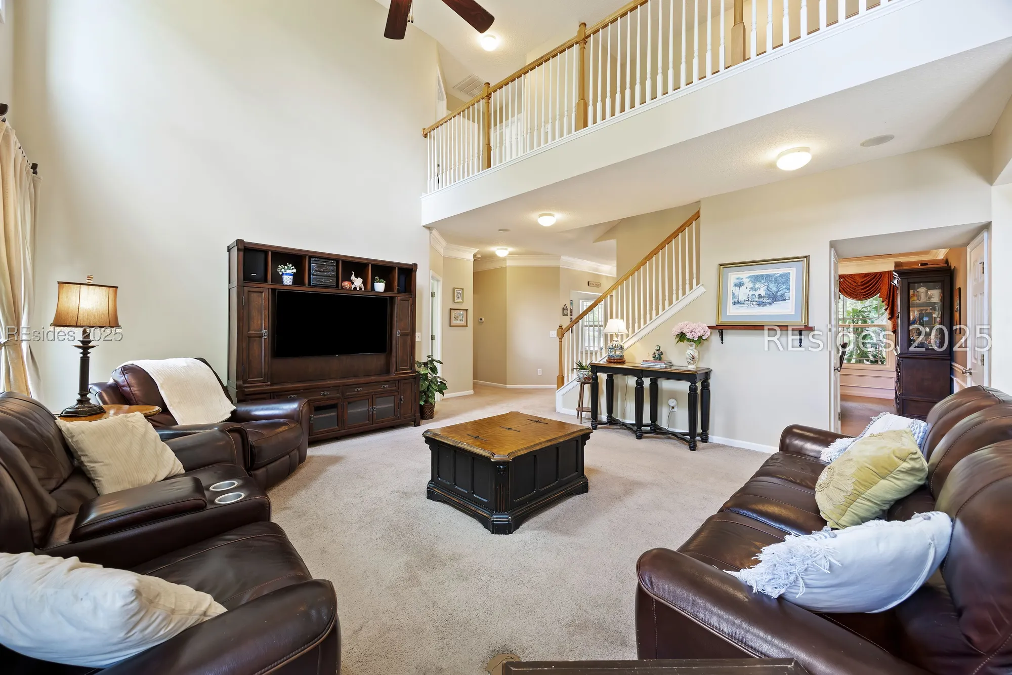 Property Slideshow image 20 of 54 | 56 alston park dr, Bluffton, SC, 29910