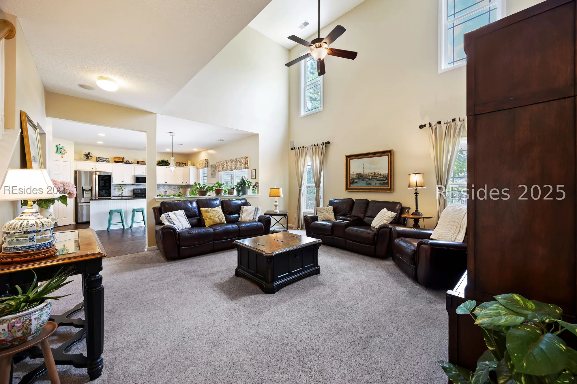 Property Slideshow image 21 of 54 | 56 alston park dr, Bluffton, SC, 29910