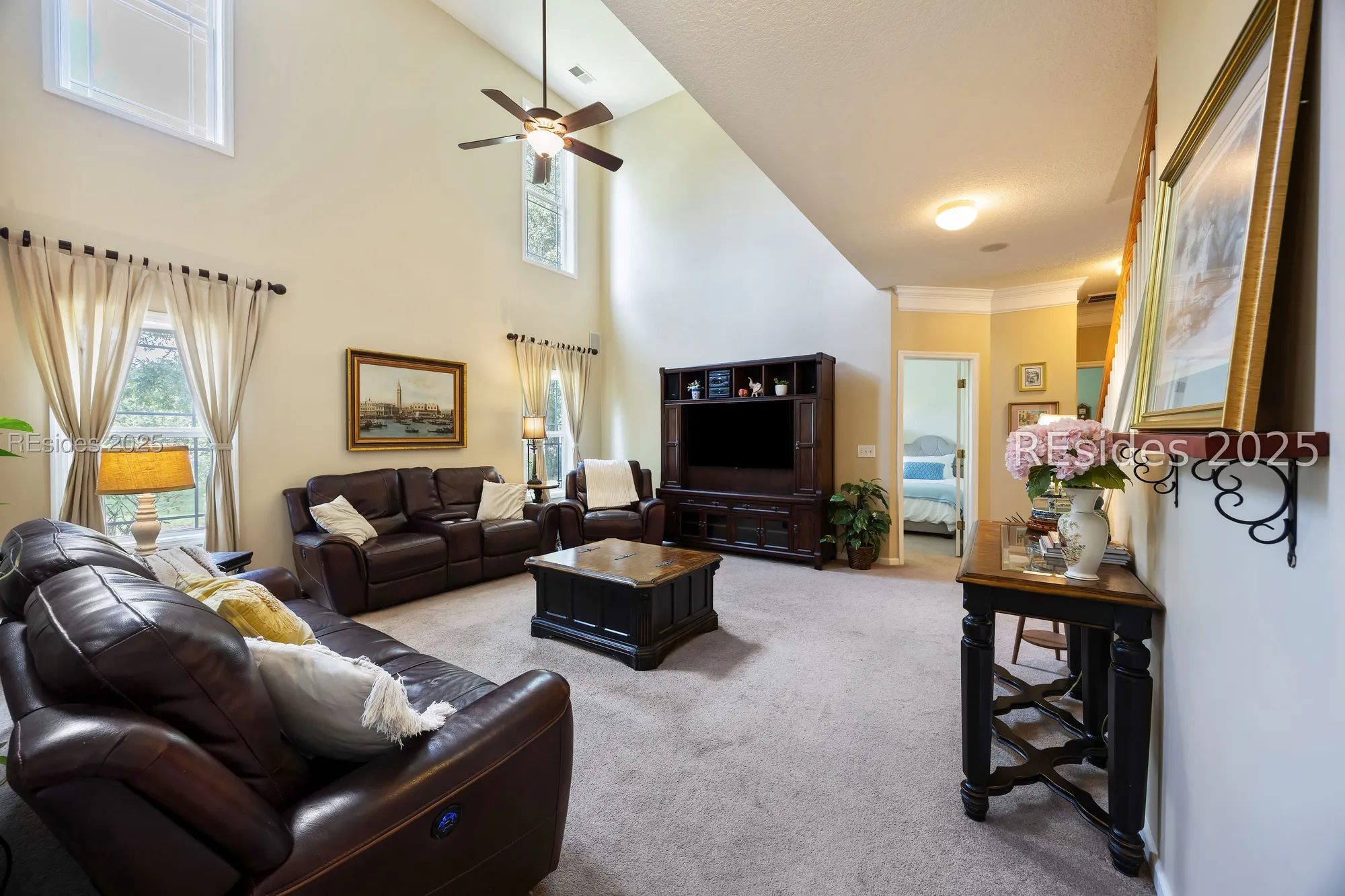 Property Slideshow image 22 of 54 | 56 alston park dr, Bluffton, SC, 29910