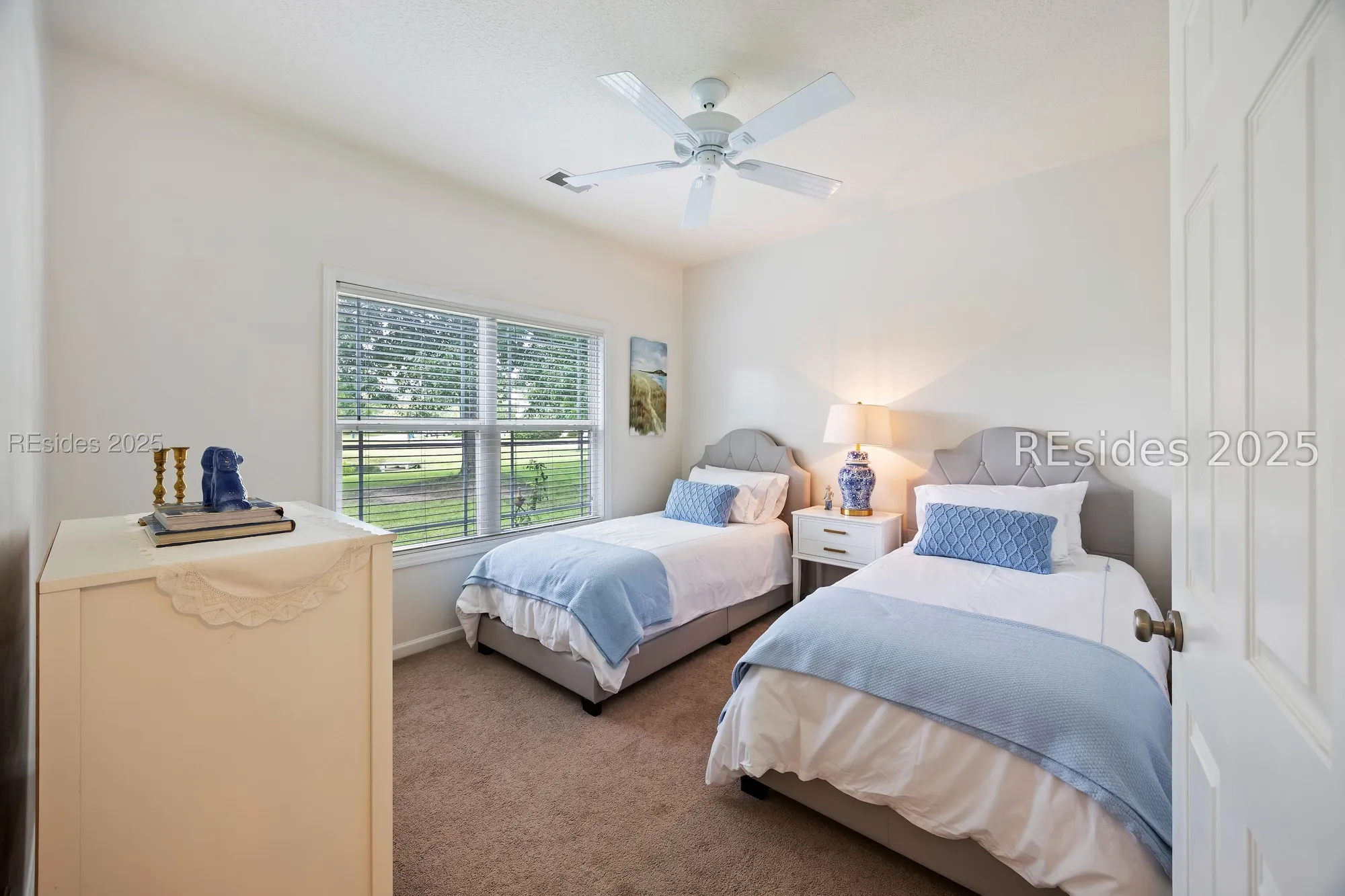 Property Slideshow image 23 of 54 | 56 alston park dr, Bluffton, SC, 29910