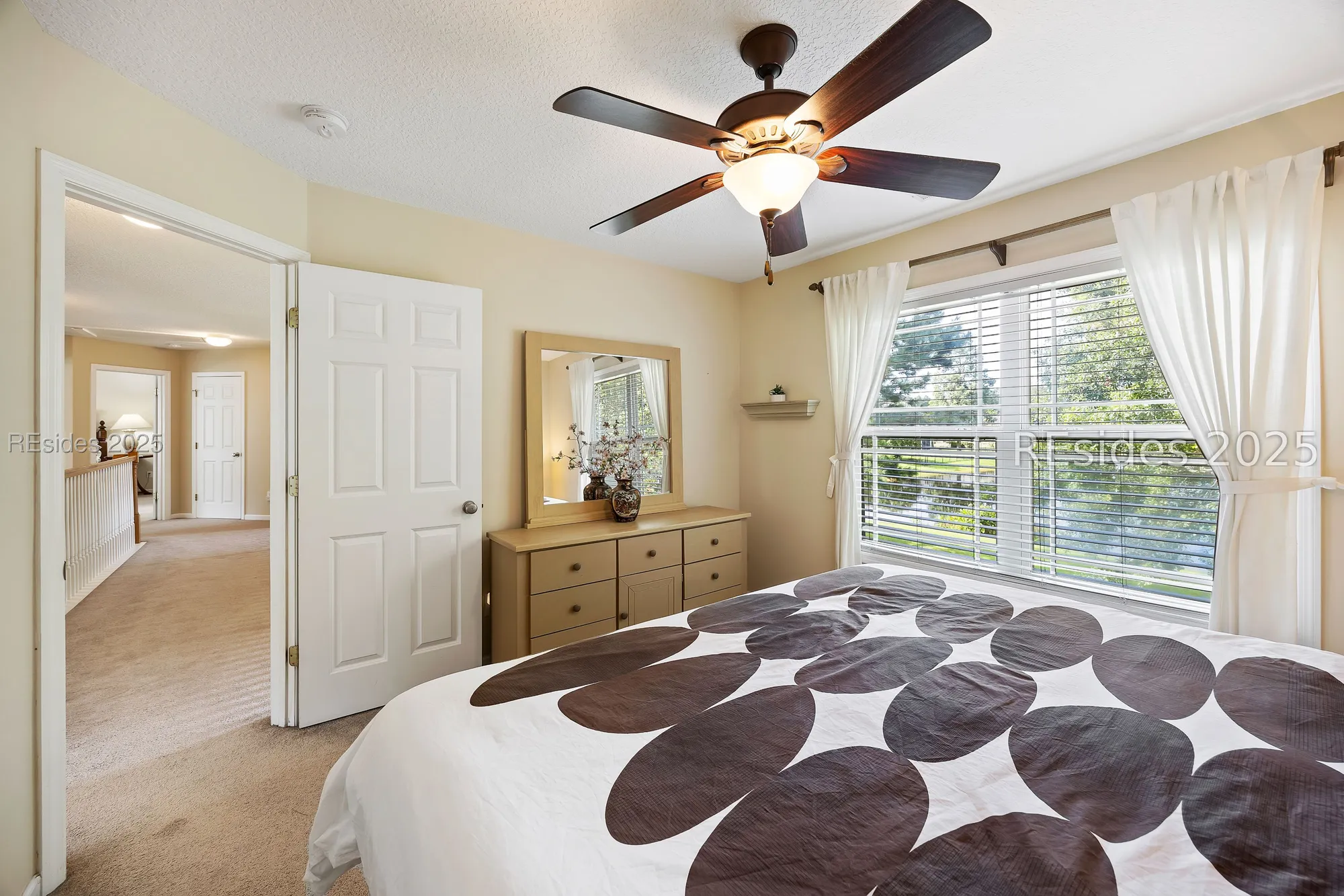 Property Slideshow image 34 of 54 | 56 alston park dr, Bluffton, SC, 29910