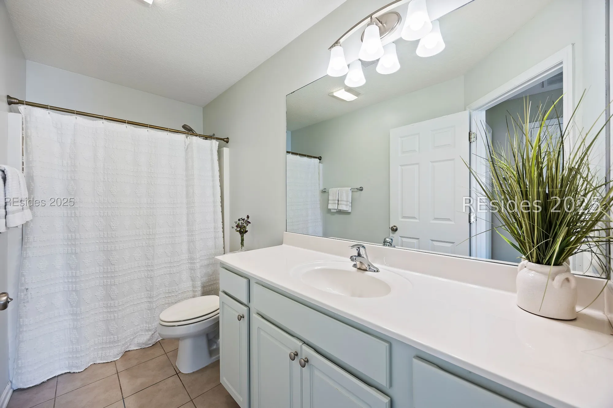 Property Slideshow image 35 of 54 | 56 alston park dr, Bluffton, SC, 29910