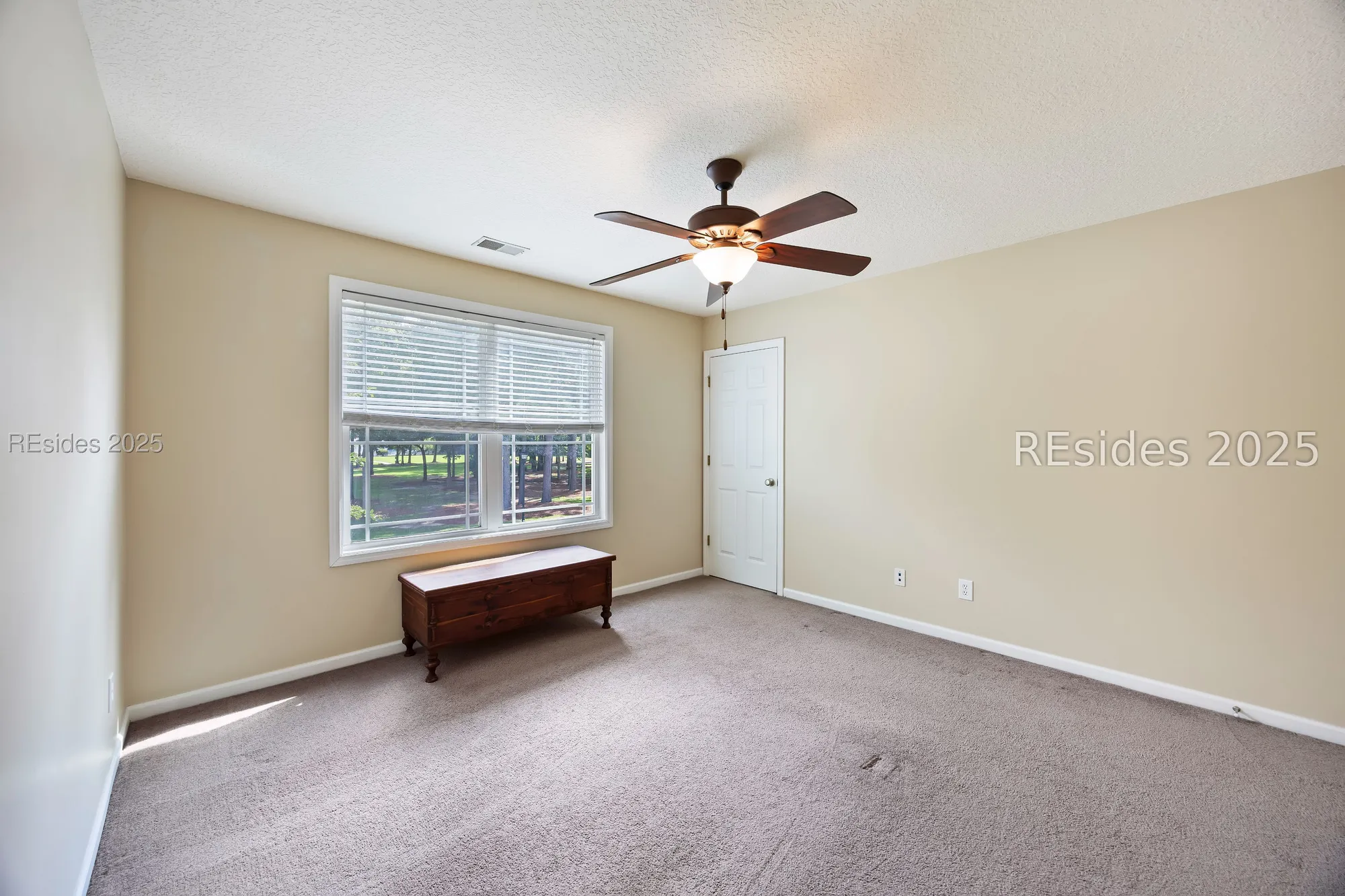 Property Slideshow image 36 of 54 | 56 alston park dr, Bluffton, SC, 29910