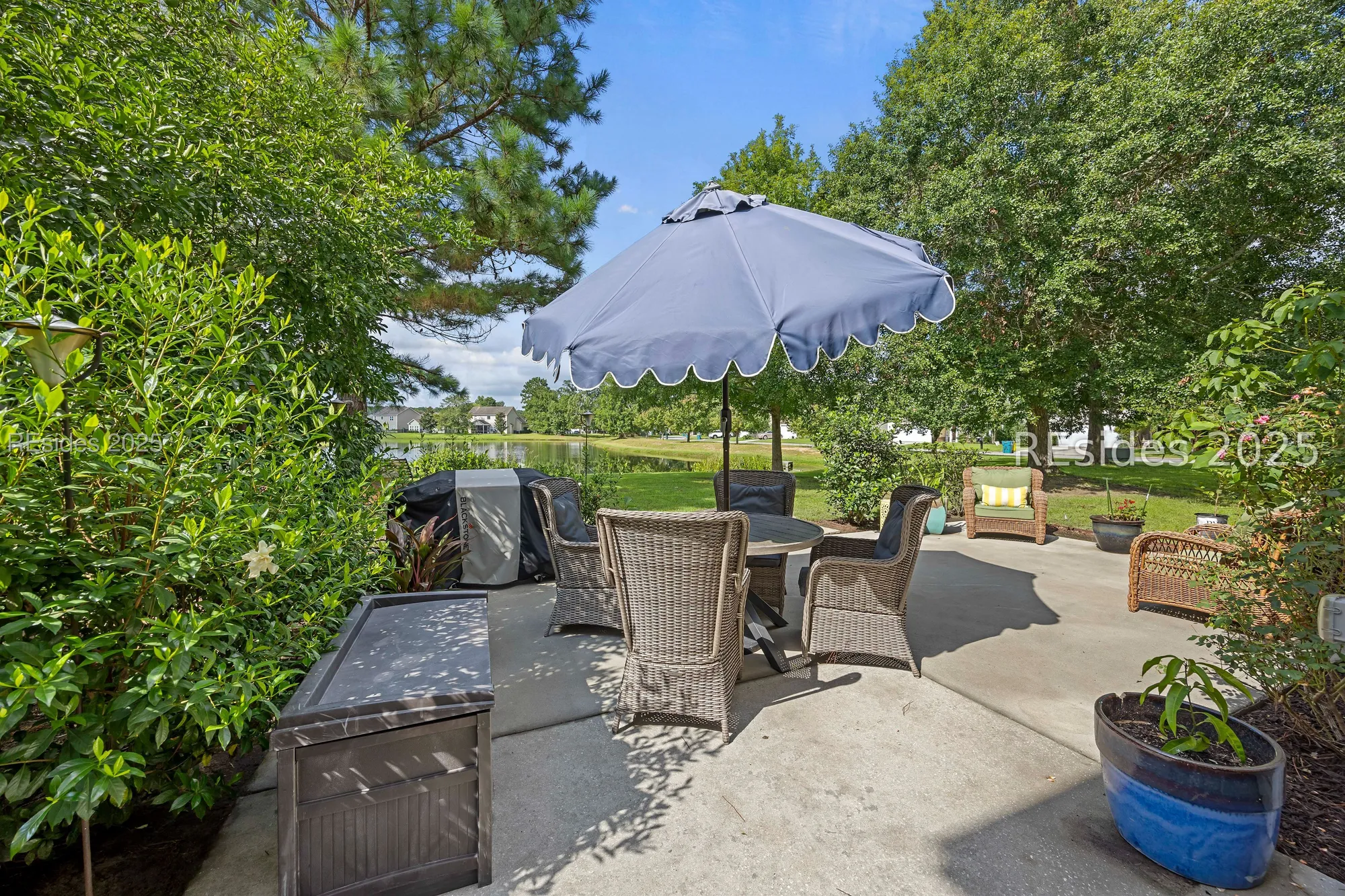 Property Slideshow image 37 of 54 | 56 alston park dr, Bluffton, SC, 29910