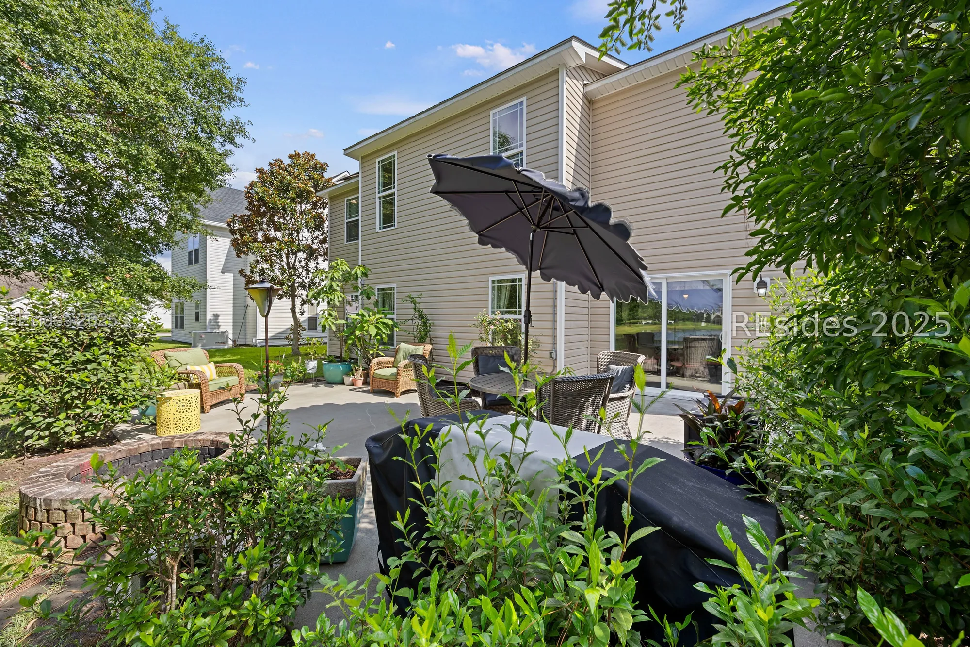 Property Slideshow image 38 of 54 | 56 alston park dr, Bluffton, SC, 29910