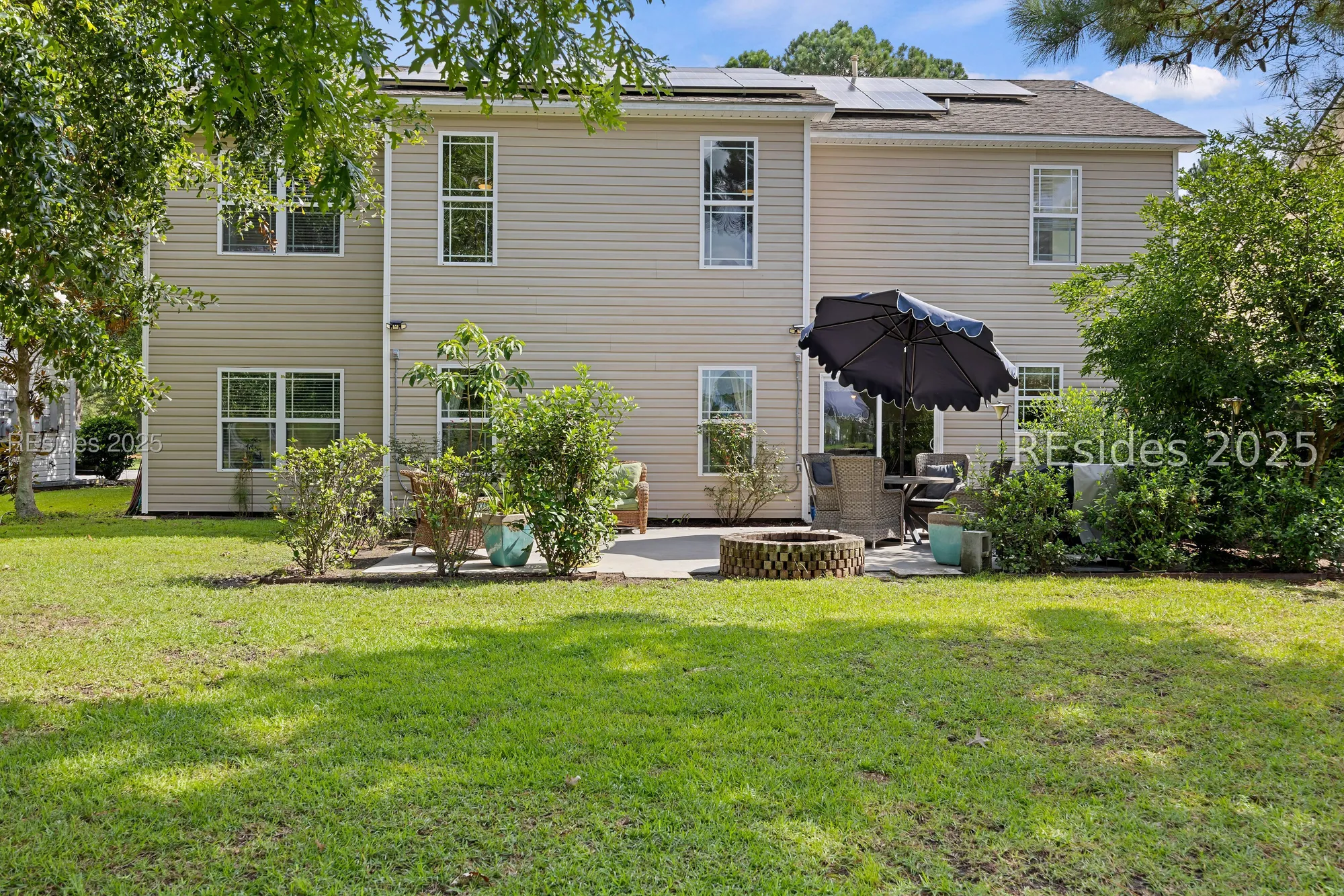 Property Slideshow image 39 of 54 | 56 alston park dr, Bluffton, SC, 29910