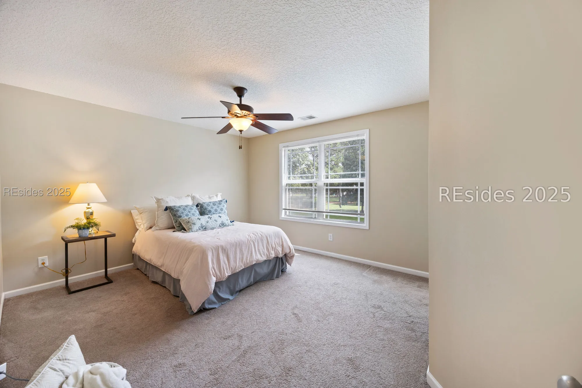 Property Slideshow image 30 of 54 | 56 alston park dr, Bluffton, SC, 29910