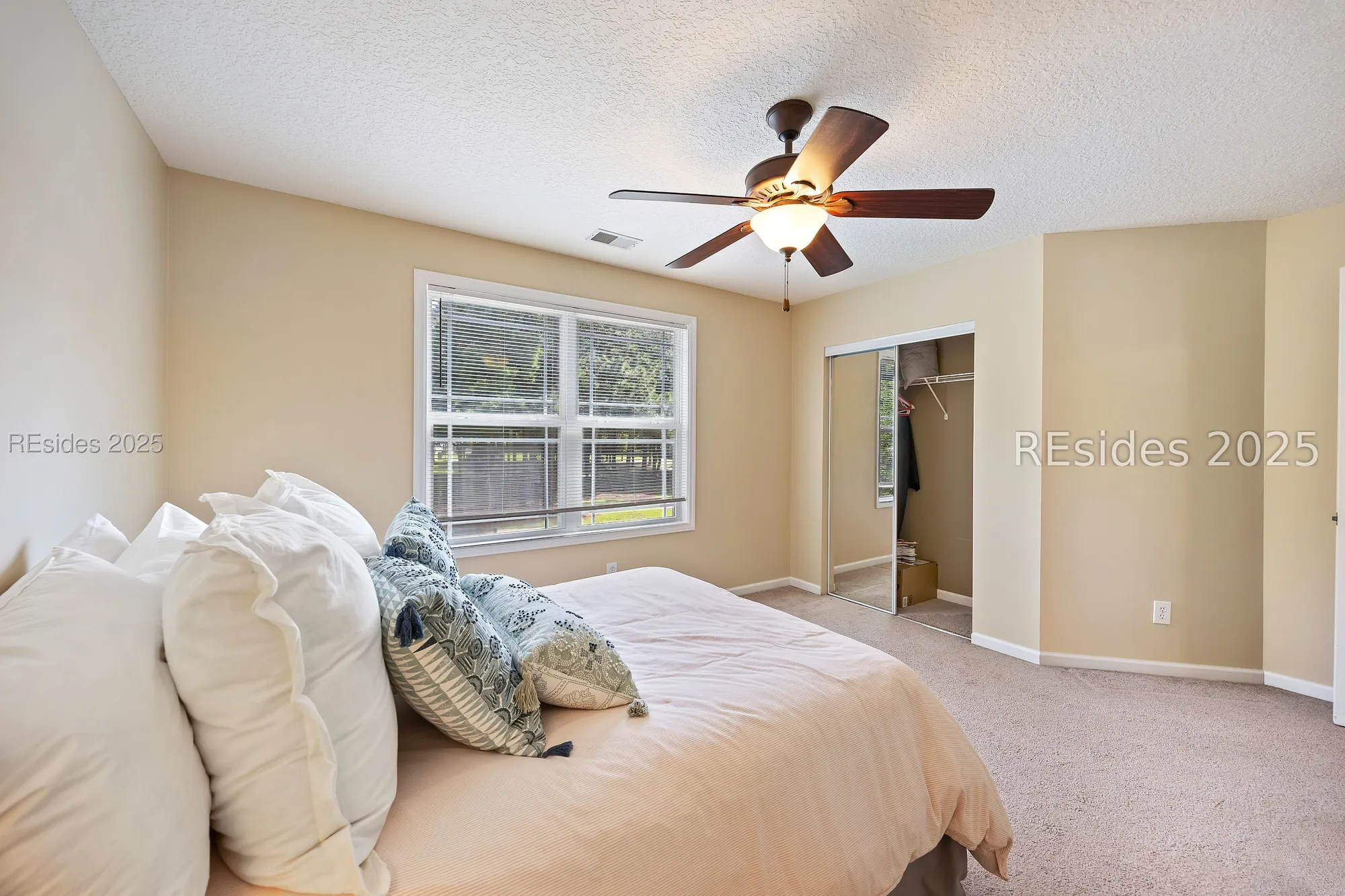 Property Slideshow image 31 of 54 | 56 alston park dr, Bluffton, SC, 29910