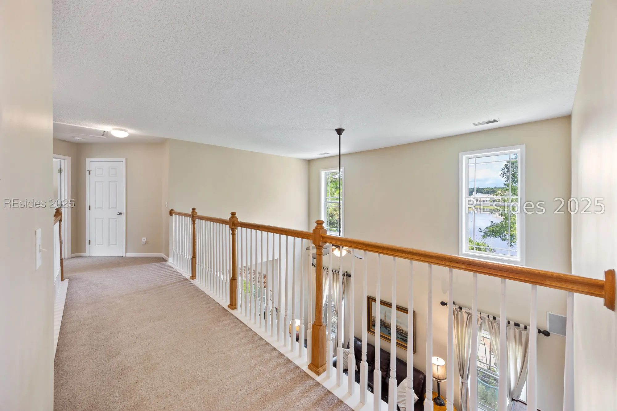Property Slideshow image 32 of 54 | 56 alston park dr, Bluffton, SC, 29910