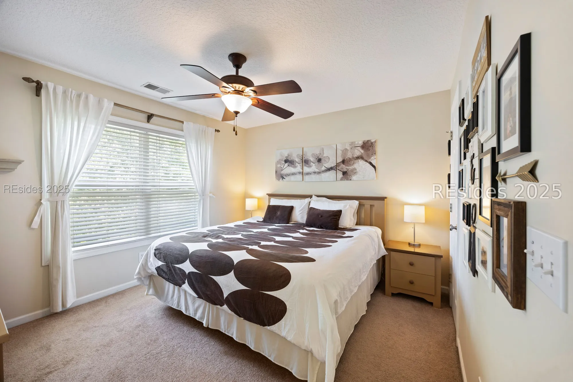 Property Slideshow image 33 of 54 | 56 alston park dr, Bluffton, SC, 29910