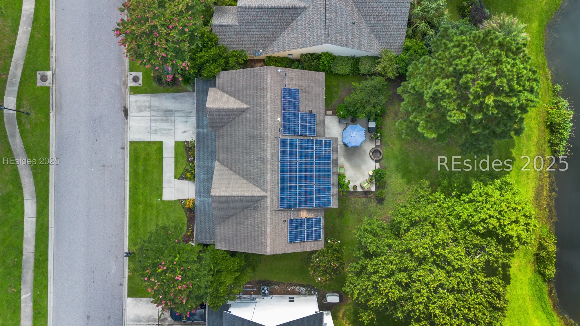 Property Slideshow image 44 of 54 | 56 alston park dr, Bluffton, SC, 29910