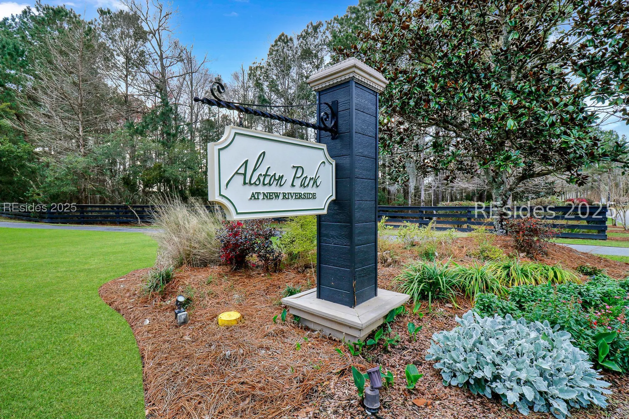 Property Slideshow image 45 of 54 | 56 alston park dr, Bluffton, SC, 29910