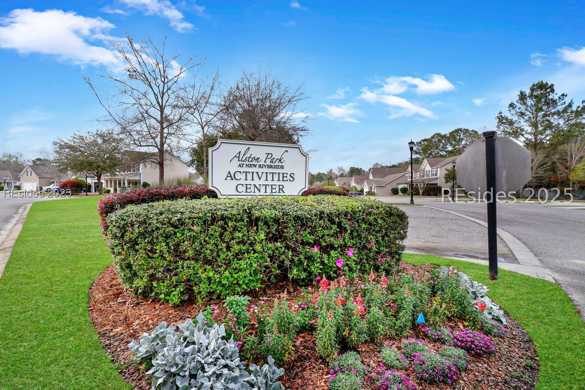 Property Slideshow image 46 of 54 | 56 alston park dr, Bluffton, SC, 29910