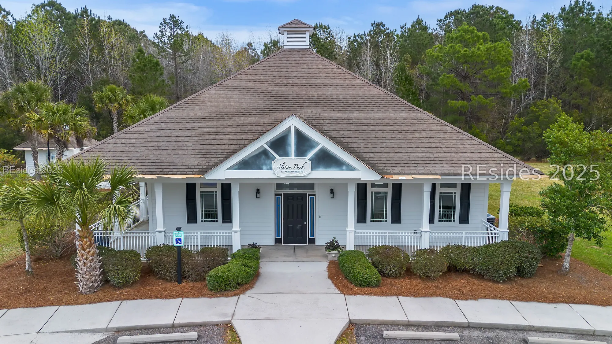 Property Slideshow image 47 of 54 | 56 alston park dr, Bluffton, SC, 29910