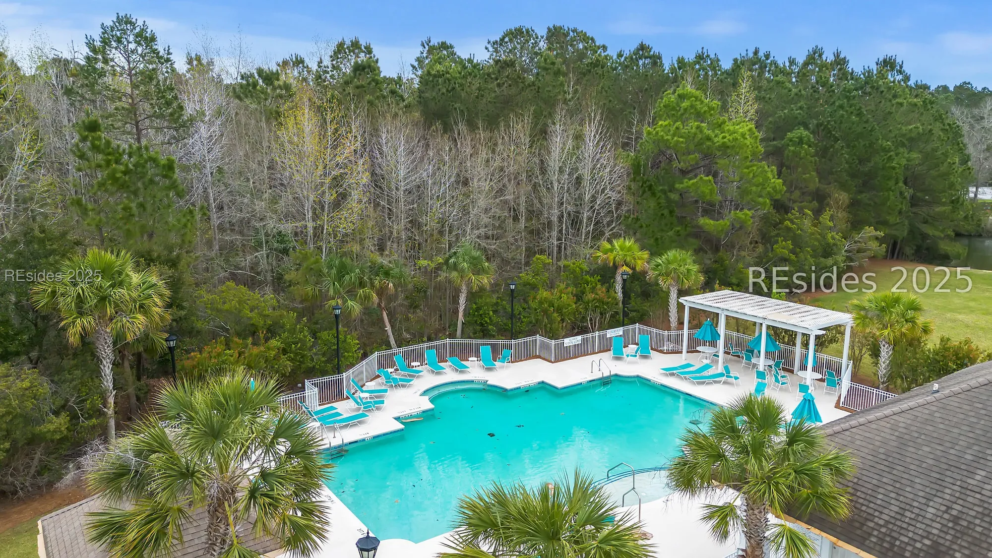 Property Slideshow image 48 of 54 | 56 alston park dr, Bluffton, SC, 29910