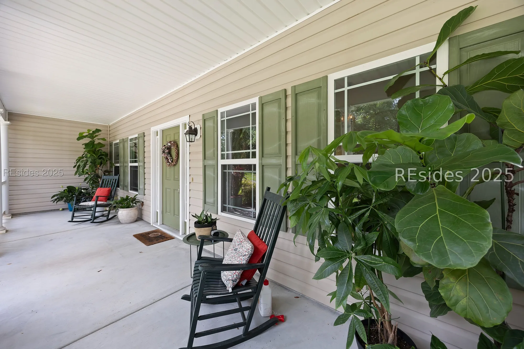 Property Slideshow image 4 of 54 | 56 alston park dr, Bluffton, SC, 29910