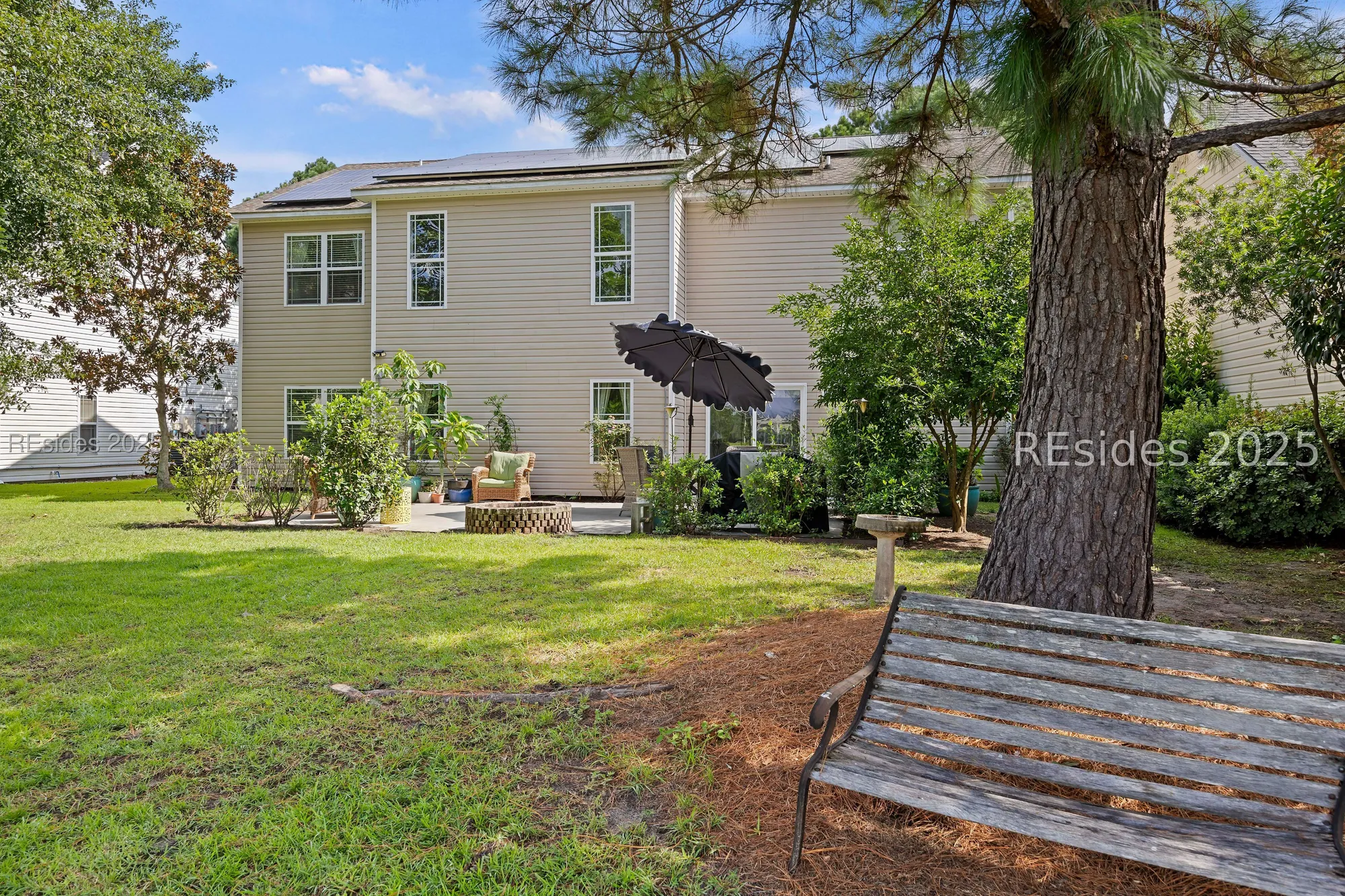 Property Slideshow image 40 of 54 | 56 alston park dr, Bluffton, SC, 29910