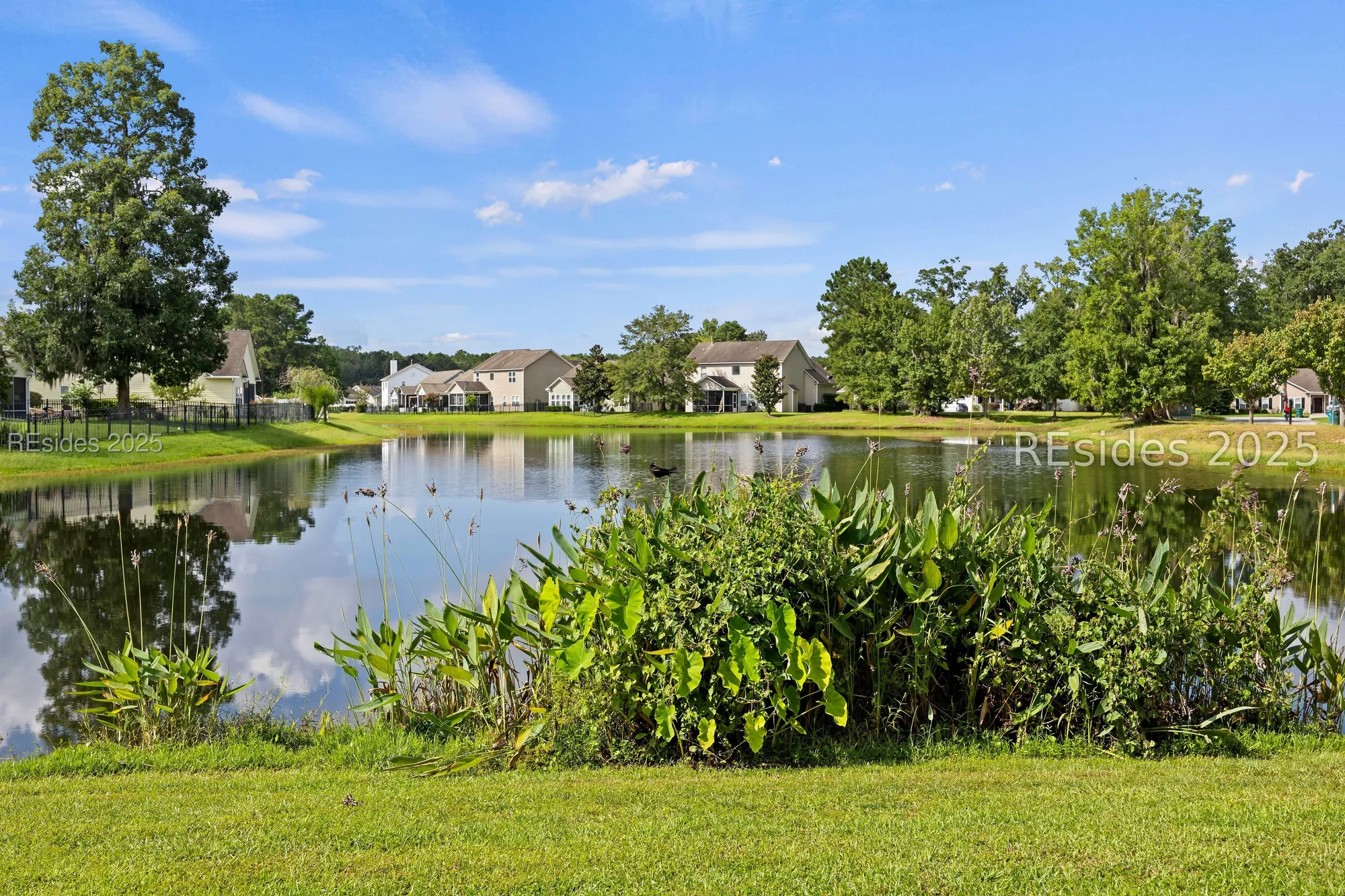 Property Slideshow image 41 of 54 | 56 alston park dr, Bluffton, SC, 29910