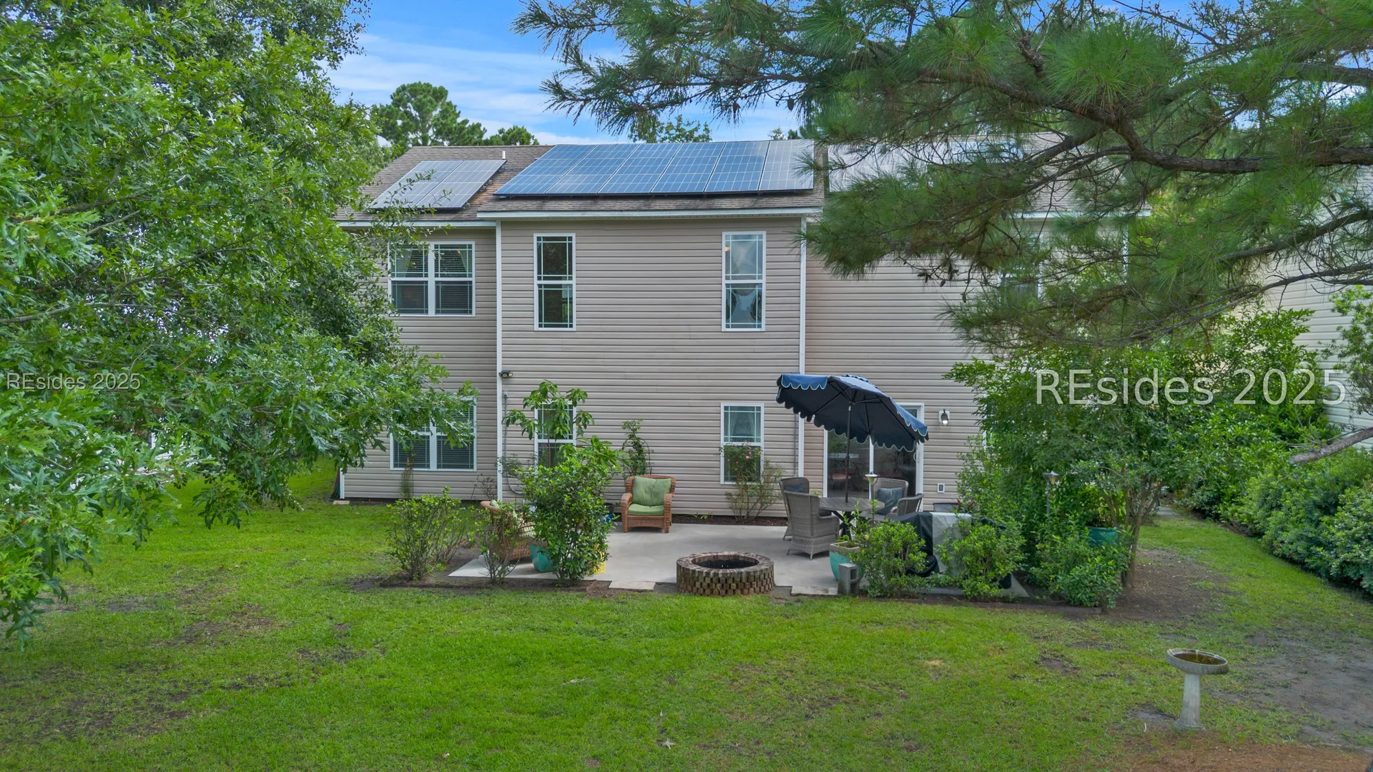 Property Slideshow image 42 of 54 | 56 alston park dr, Bluffton, SC, 29910