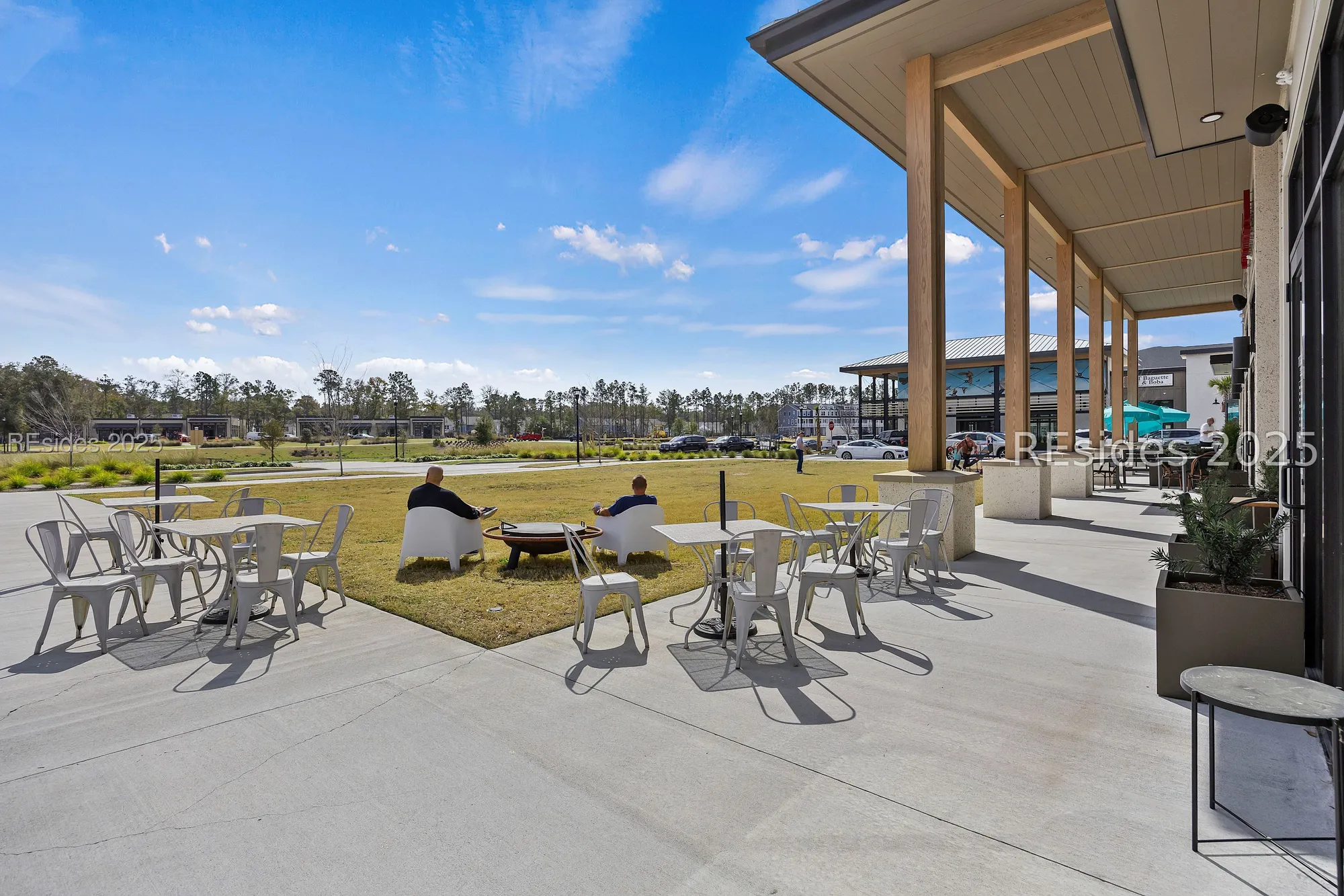 Property Slideshow image 54 of 54 | 56 alston park dr, Bluffton, SC, 29910