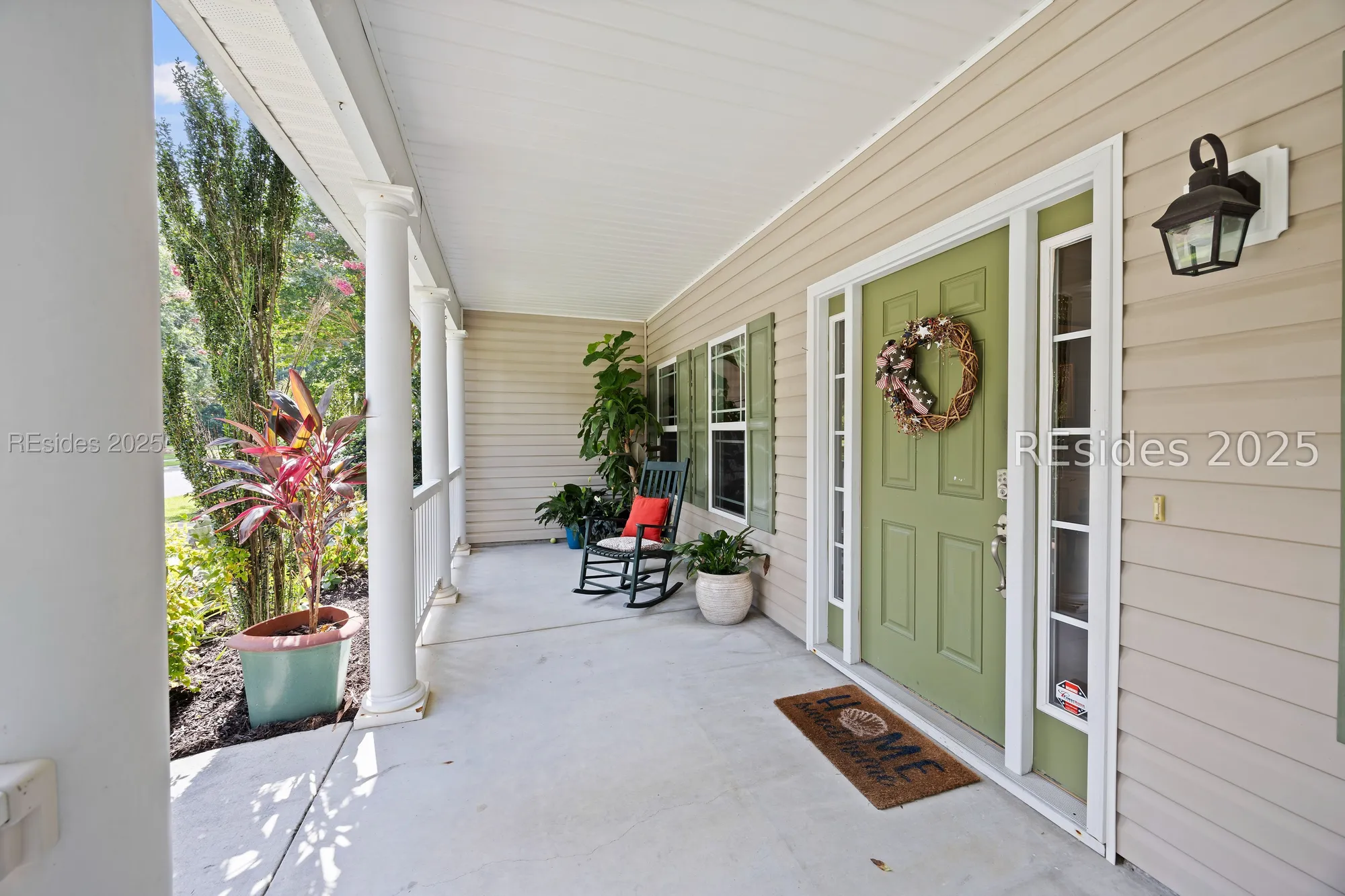 Property Slideshow image 5 of 54 | 56 alston park dr, Bluffton, SC, 29910