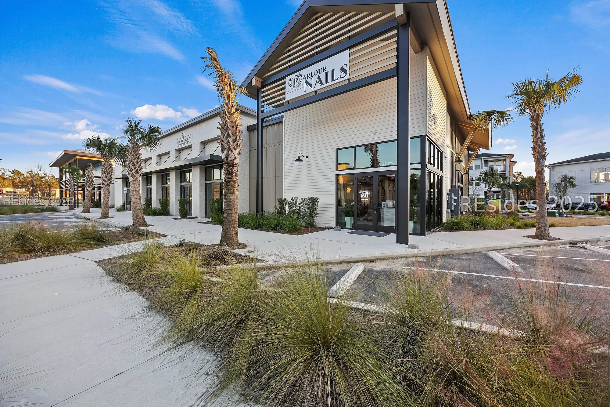 Property Slideshow image 53 of 54 | 56 alston park dr, Bluffton, SC, 29910