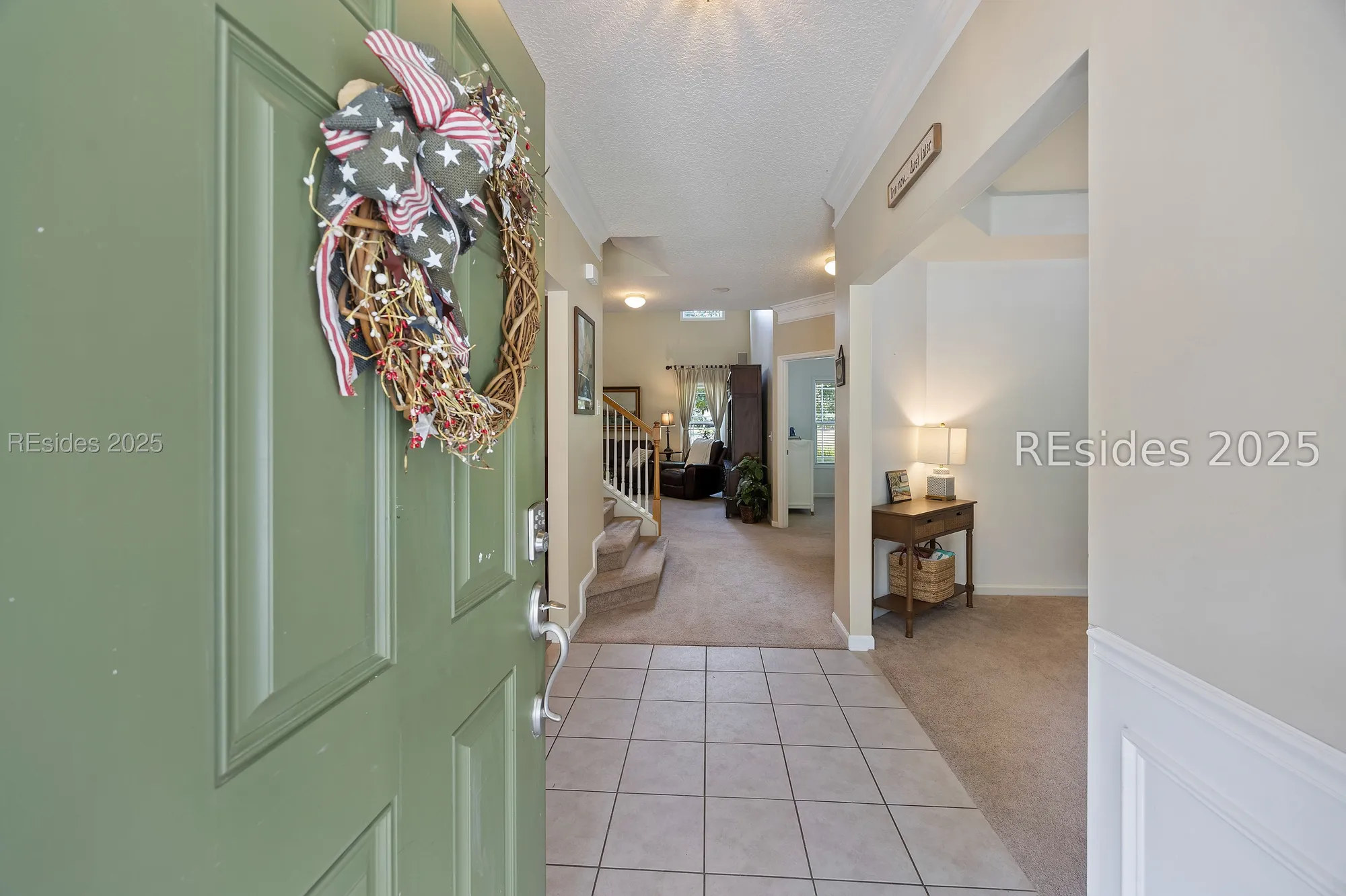 Property Slideshow image 6 of 54 | 56 alston park dr, Bluffton, SC, 29910