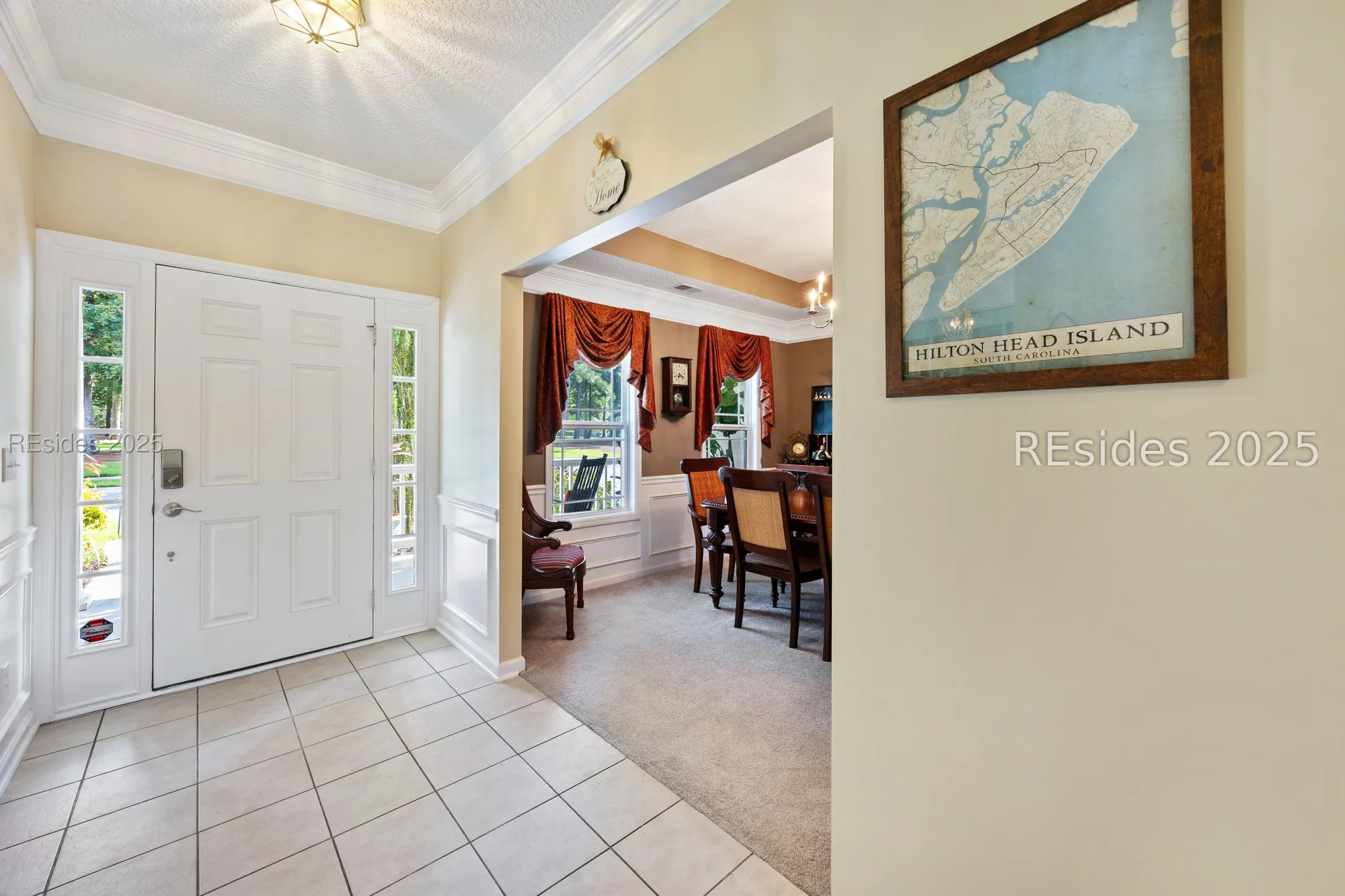 Property Slideshow image 7 of 54 | 56 alston park dr, Bluffton, SC, 29910