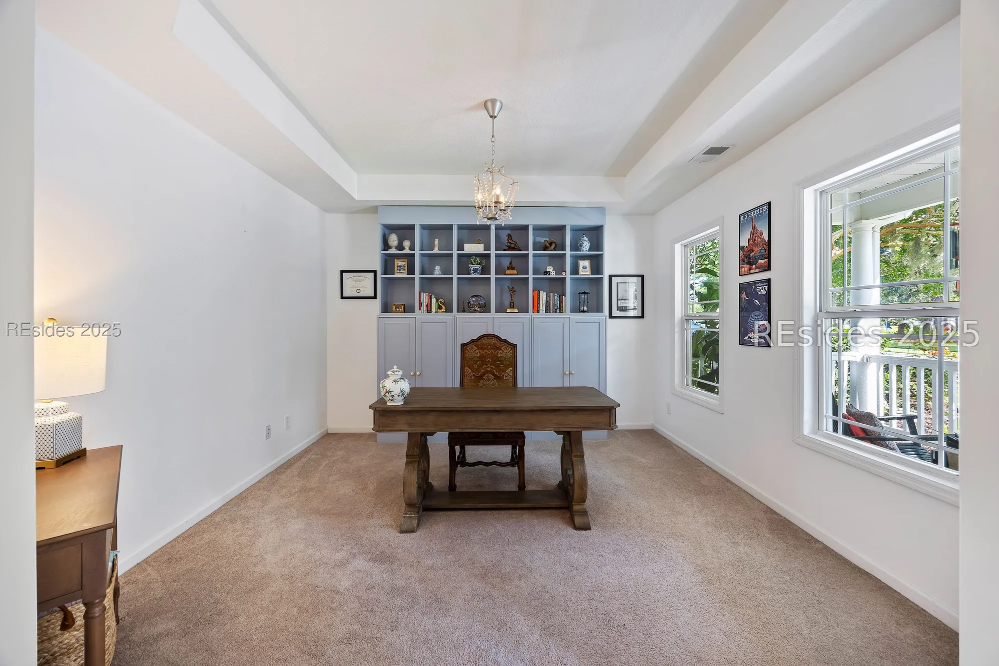 Property Slideshow image 8 of 54 | 56 alston park dr, Bluffton, SC, 29910