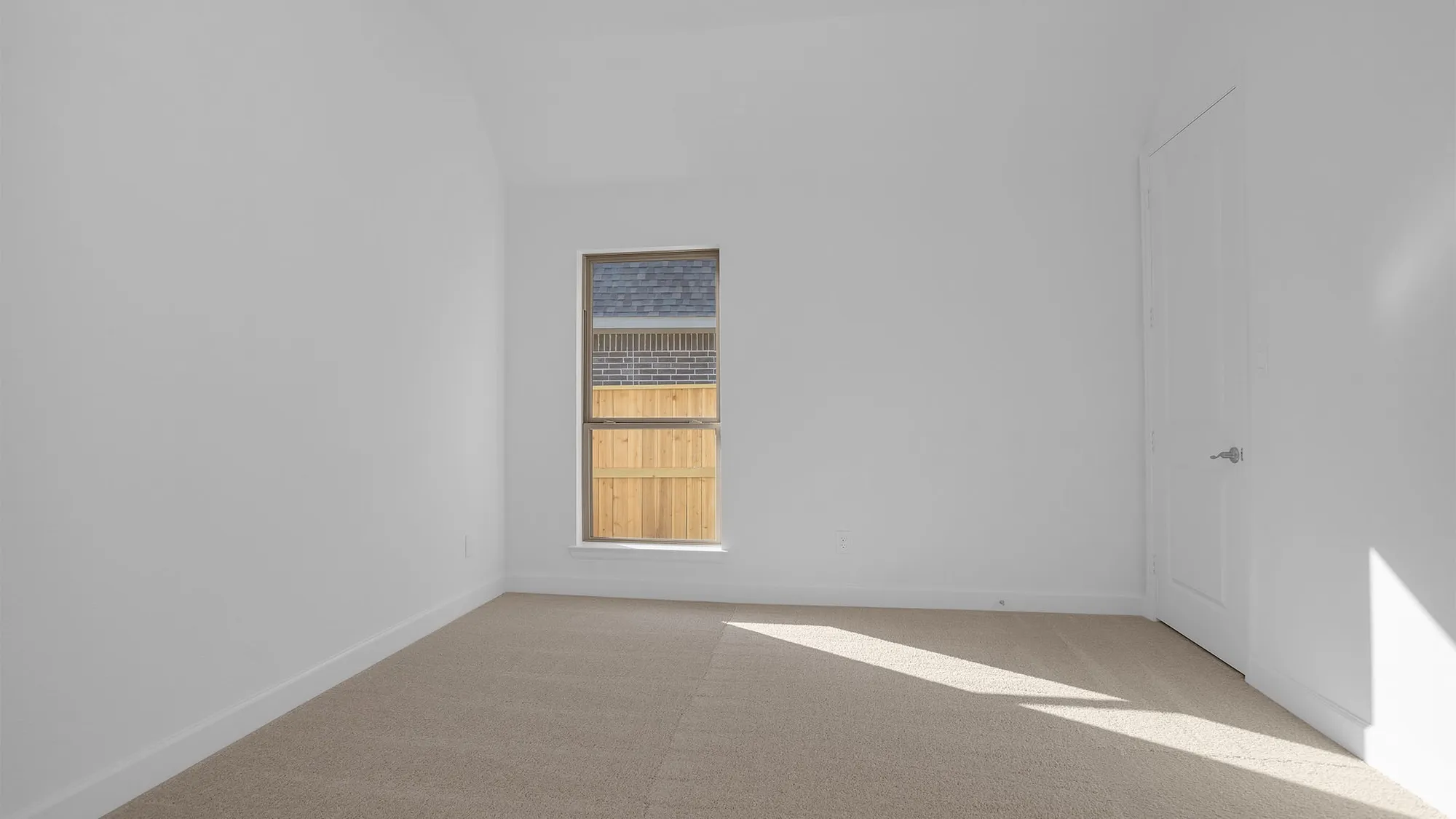 Property Slideshow image 14 of 20 | 9502 turnstone dr, Manvel, TX, 77578