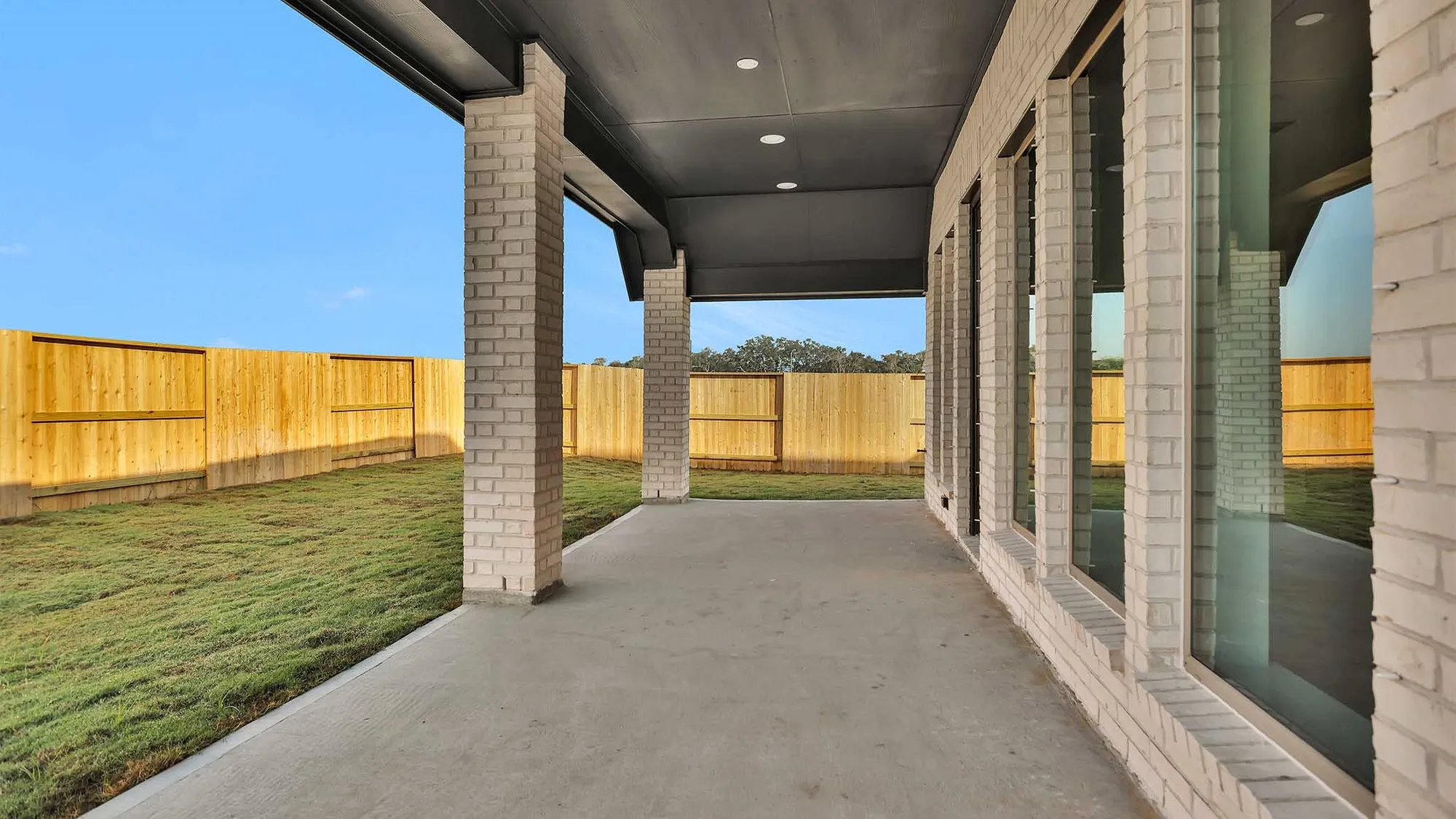 Property Slideshow image 15 of 20 | 9502 turnstone dr, Manvel, TX, 77578