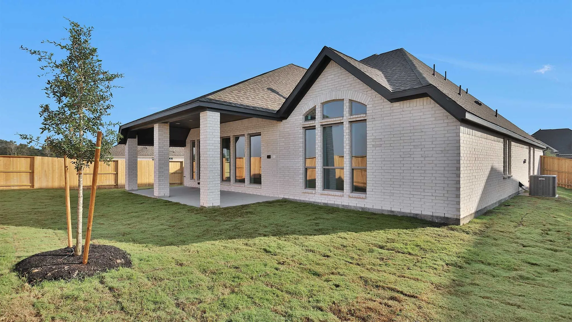 Property Slideshow image 16 of 20 | 9502 turnstone dr, Manvel, TX, 77578