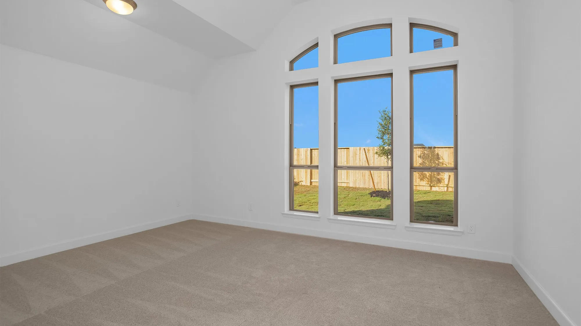 Property Slideshow image 10 of 20 | 9502 turnstone dr, Manvel, TX, 77578