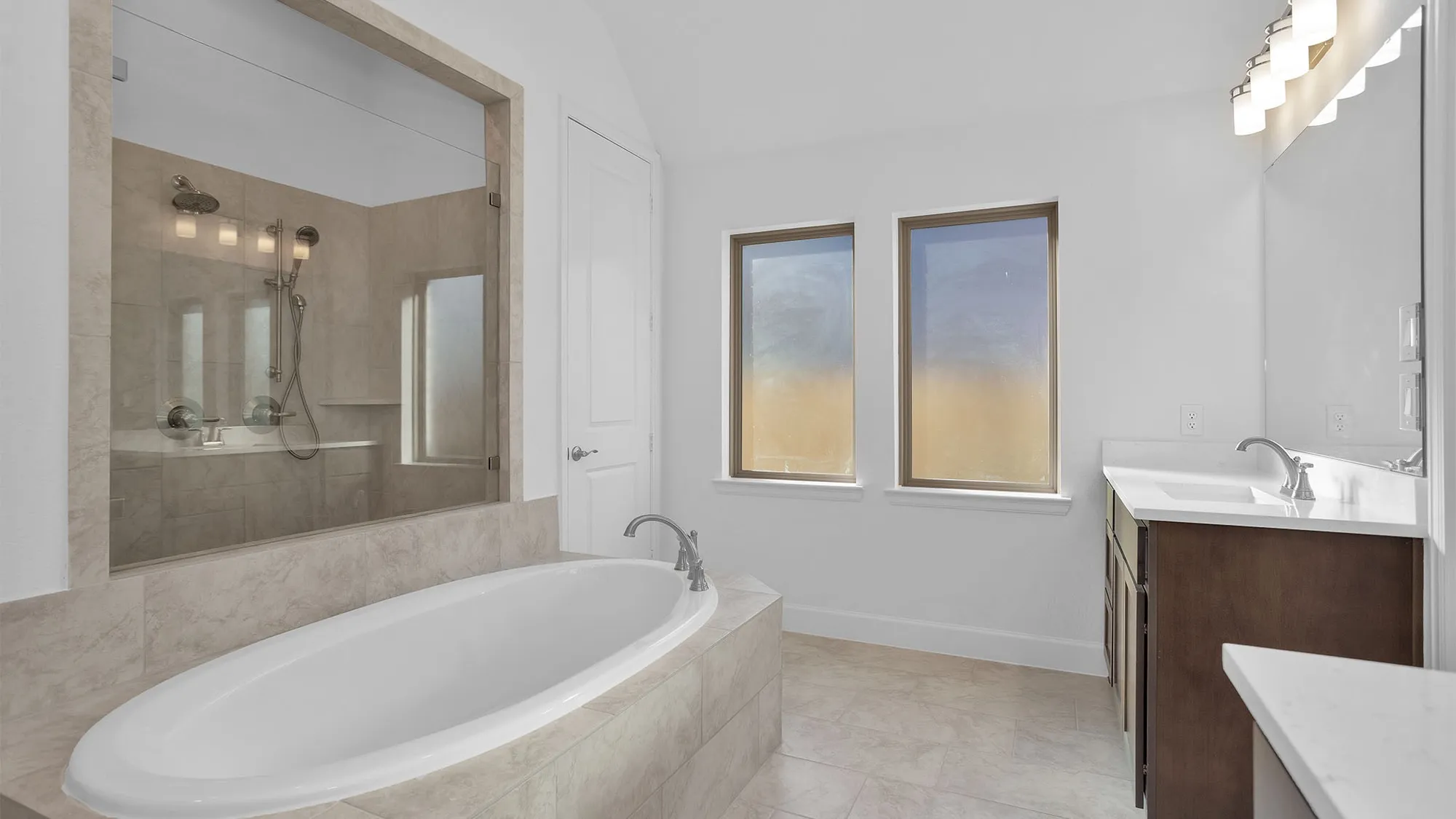 Property Slideshow image 11 of 20 | 9502 turnstone dr, Manvel, TX, 77578